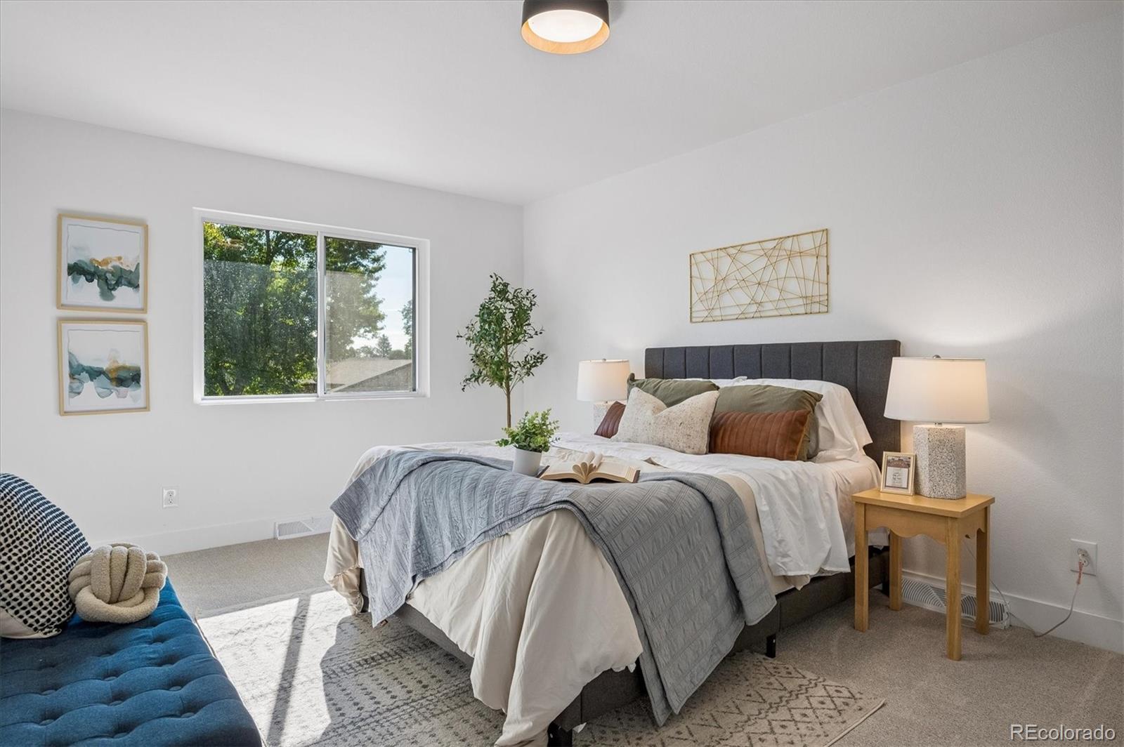 MLS Image #17 for 4777 s nelson street,littleton, Colorado