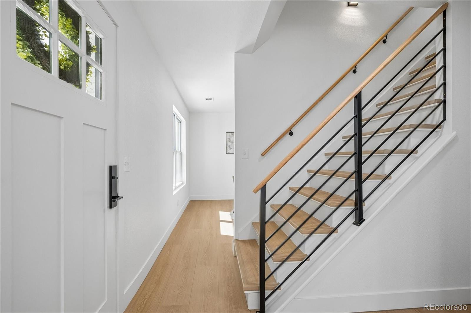 MLS Image #2 for 4777 s nelson street,littleton, Colorado