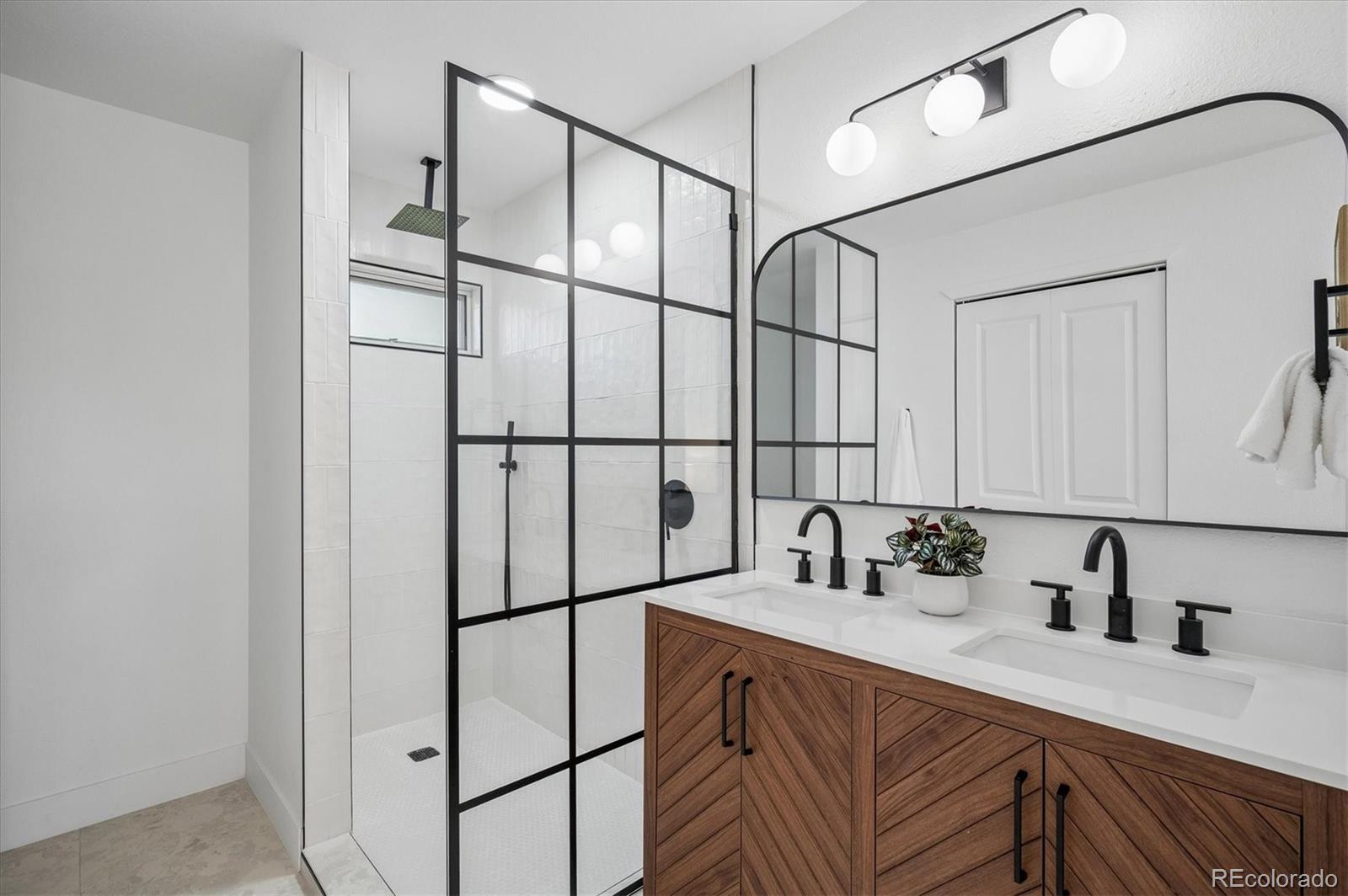 MLS Image #20 for 4777 s nelson street,littleton, Colorado