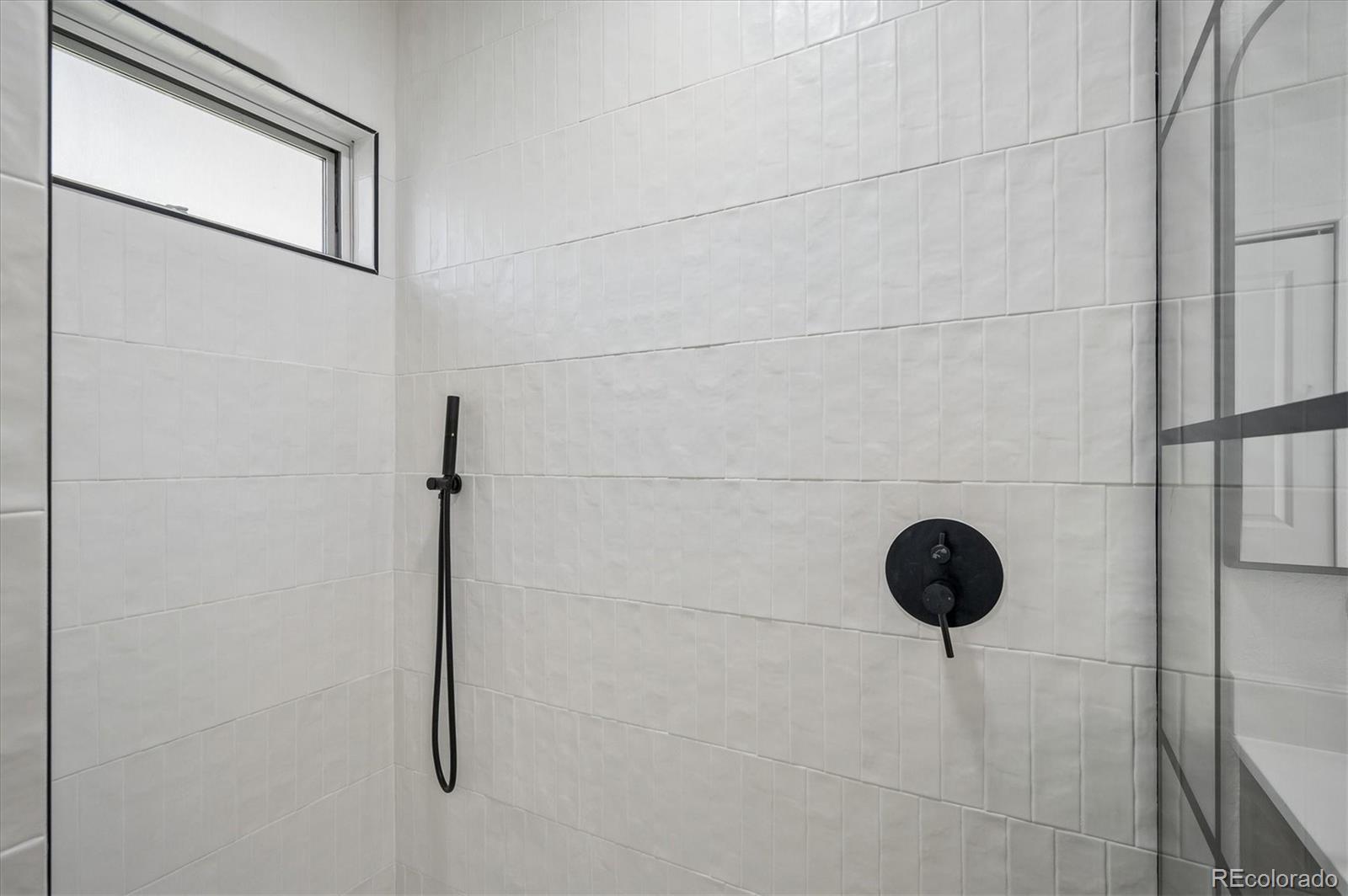 MLS Image #21 for 4777 s nelson street,littleton, Colorado