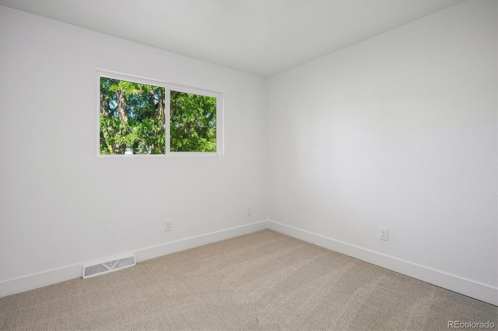 MLS Image #22 for 4777 s nelson street,littleton, Colorado