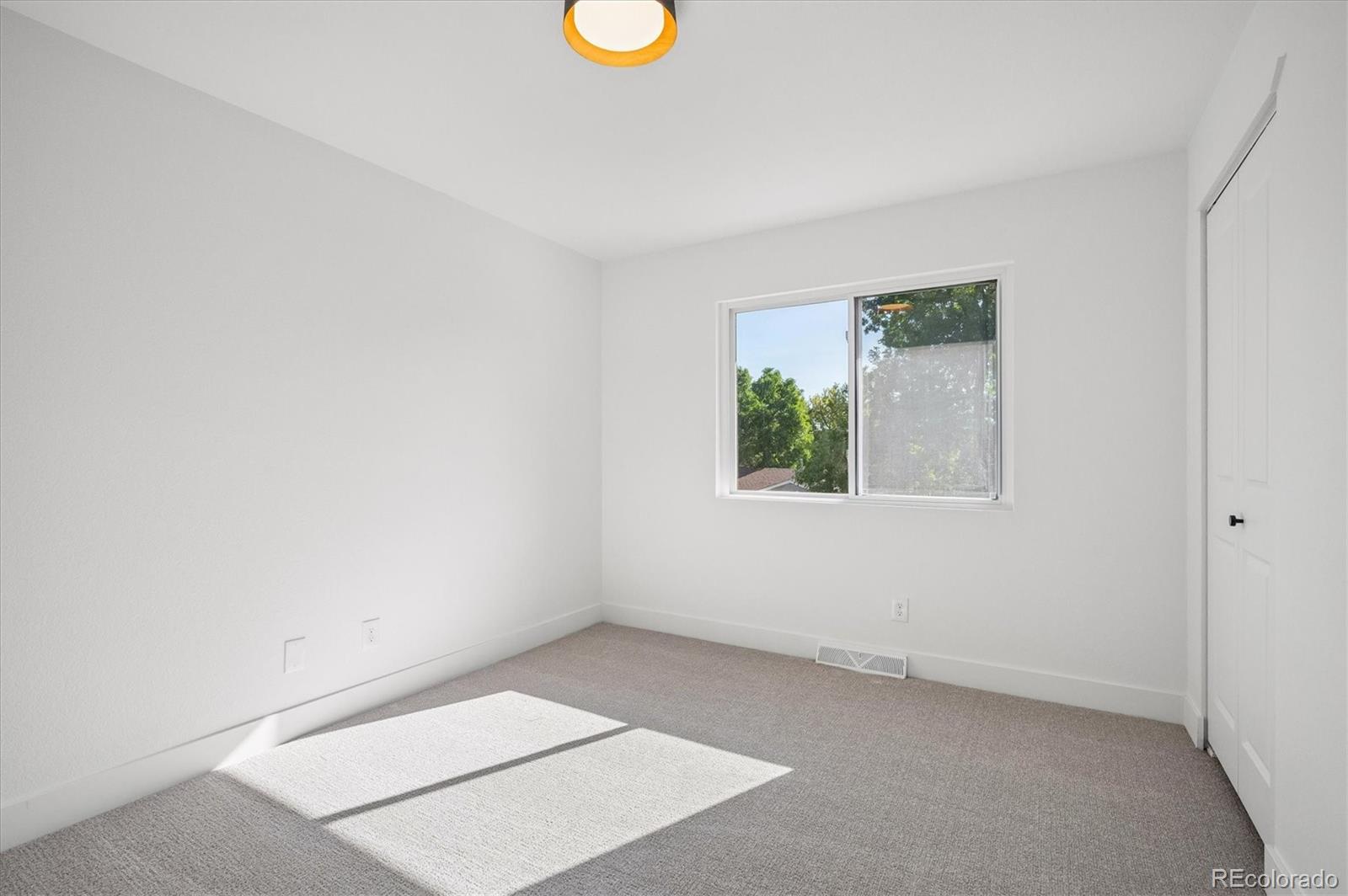 MLS Image #23 for 4777 s nelson street,littleton, Colorado