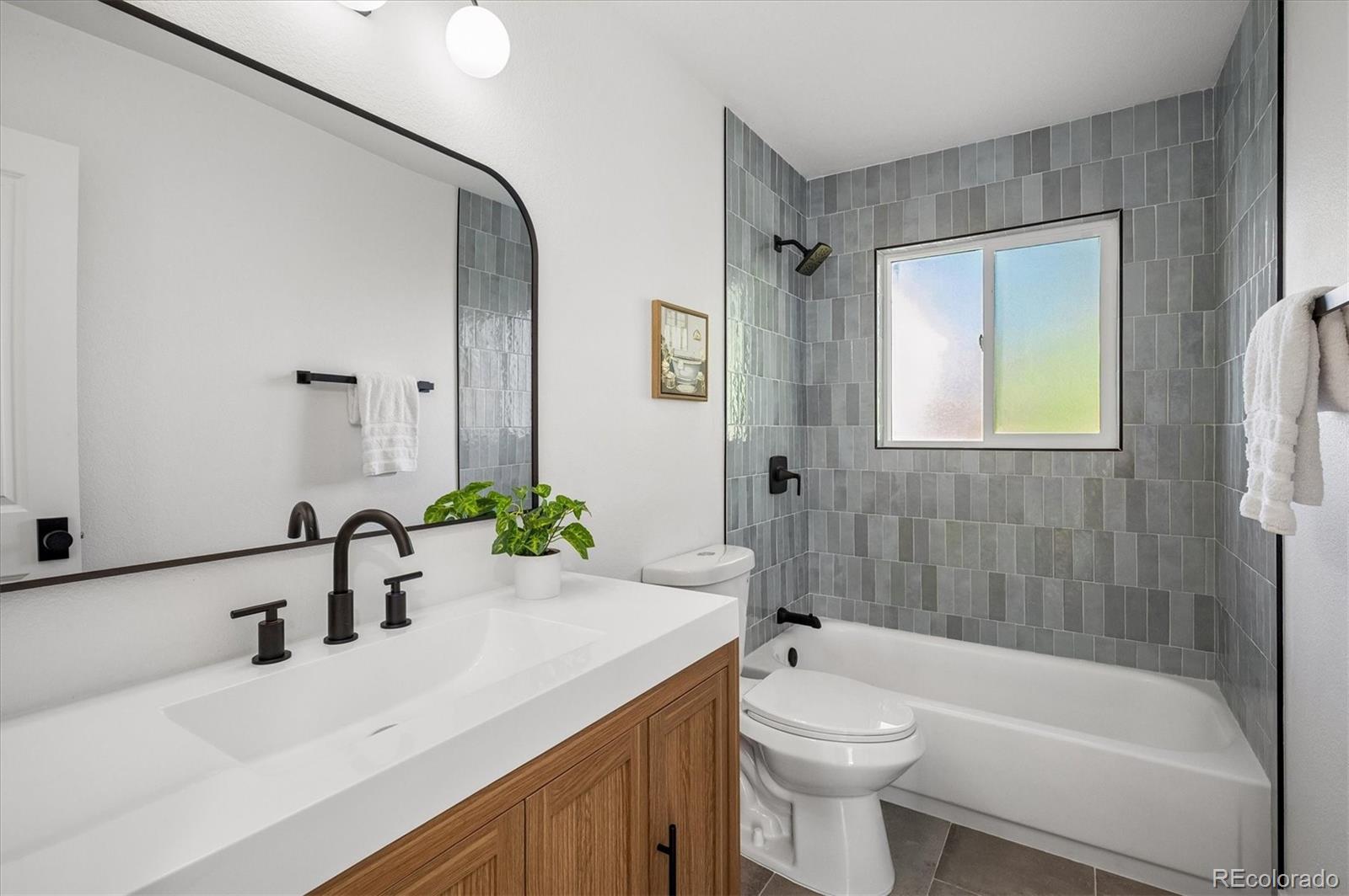 MLS Image #24 for 4777 s nelson street,littleton, Colorado