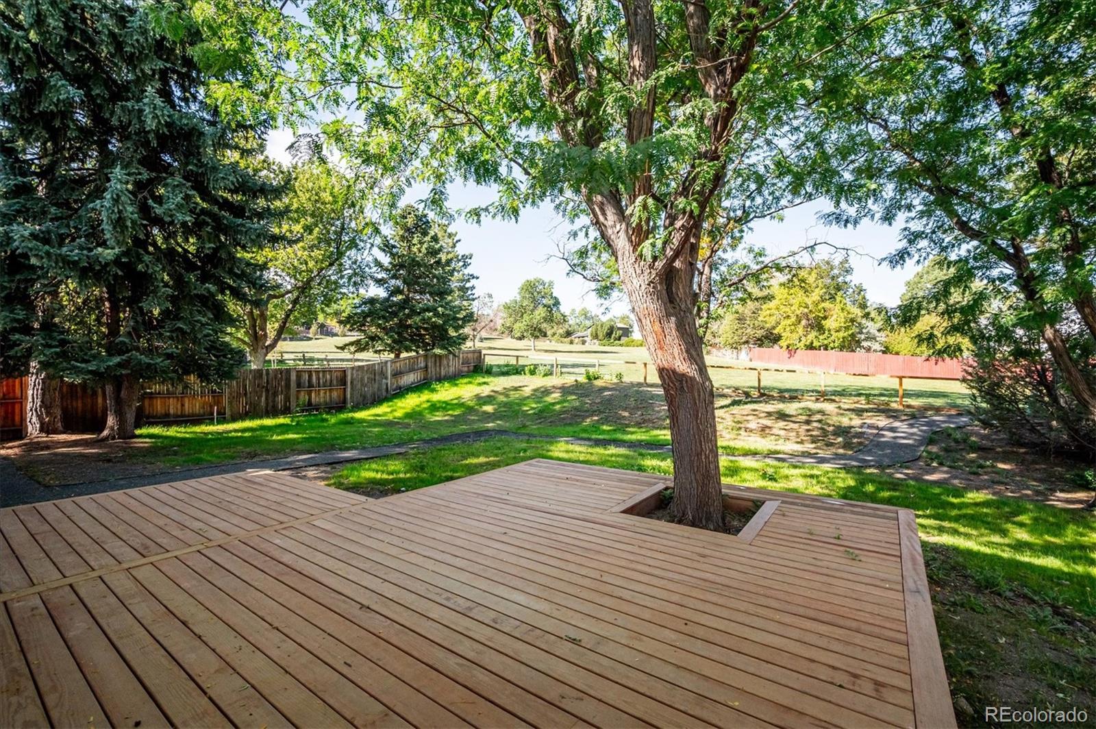 MLS Image #25 for 4777 s nelson street,littleton, Colorado