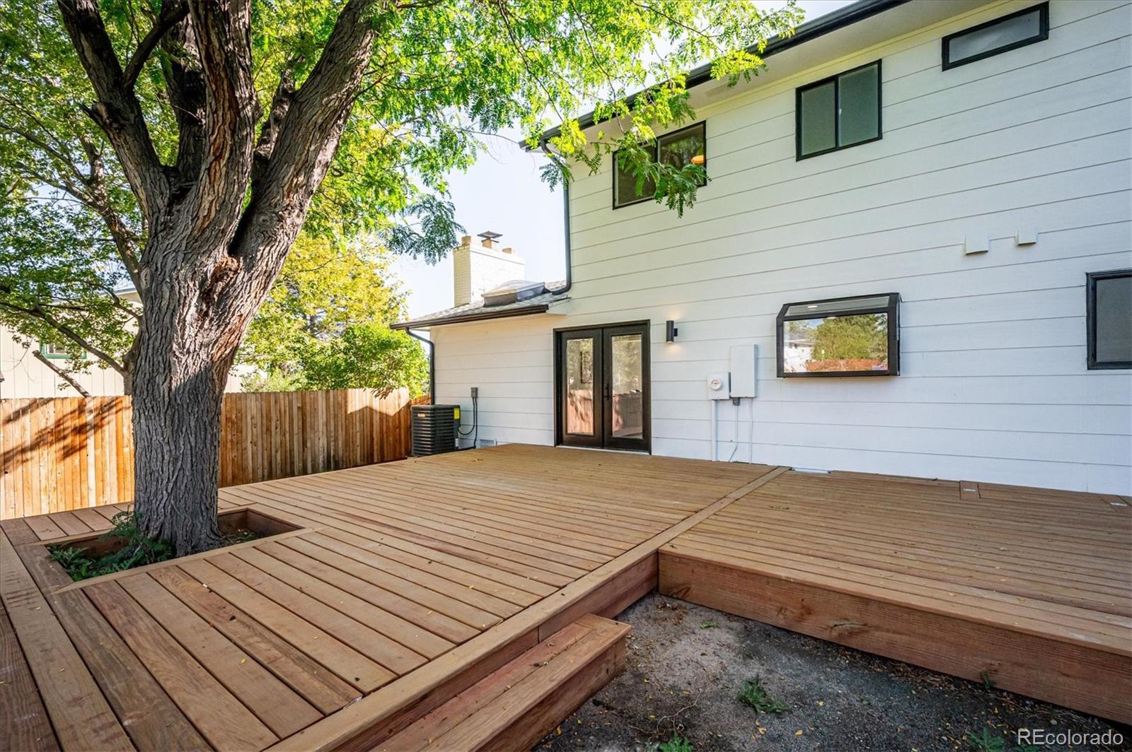 MLS Image #27 for 4777 s nelson street,littleton, Colorado