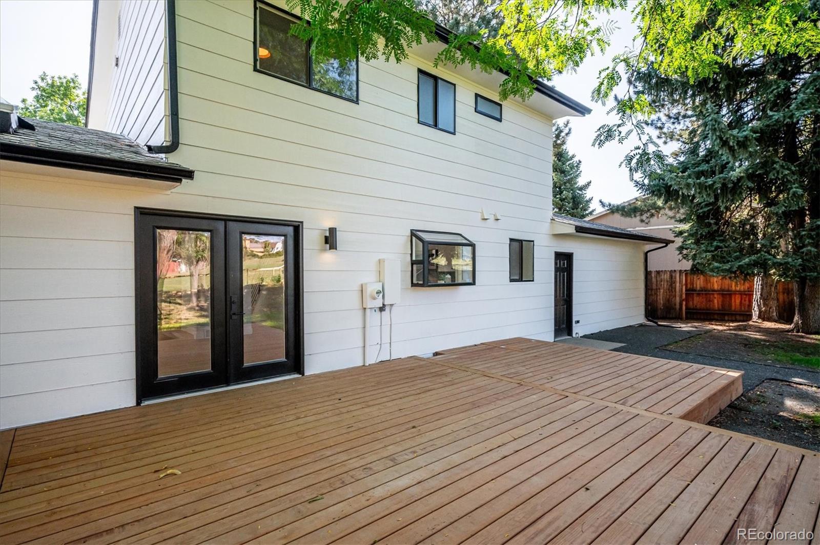 MLS Image #28 for 4777 s nelson street,littleton, Colorado