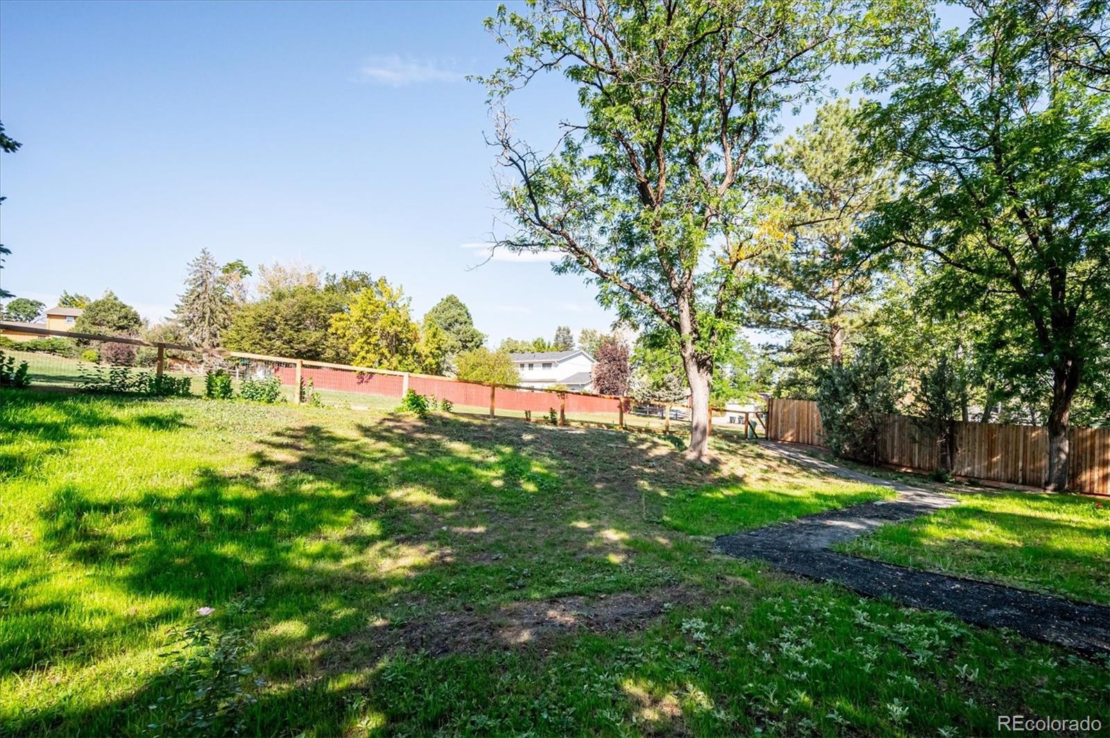 MLS Image #29 for 4777 s nelson street,littleton, Colorado
