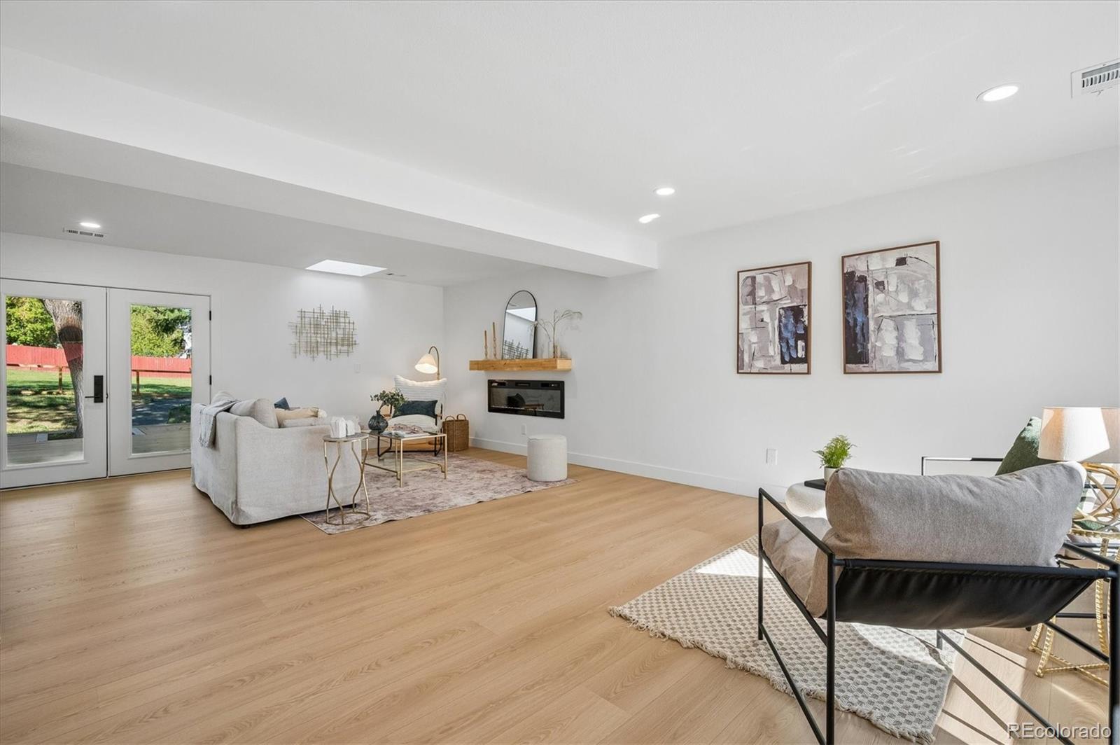 MLS Image #3 for 4777 s nelson street,littleton, Colorado