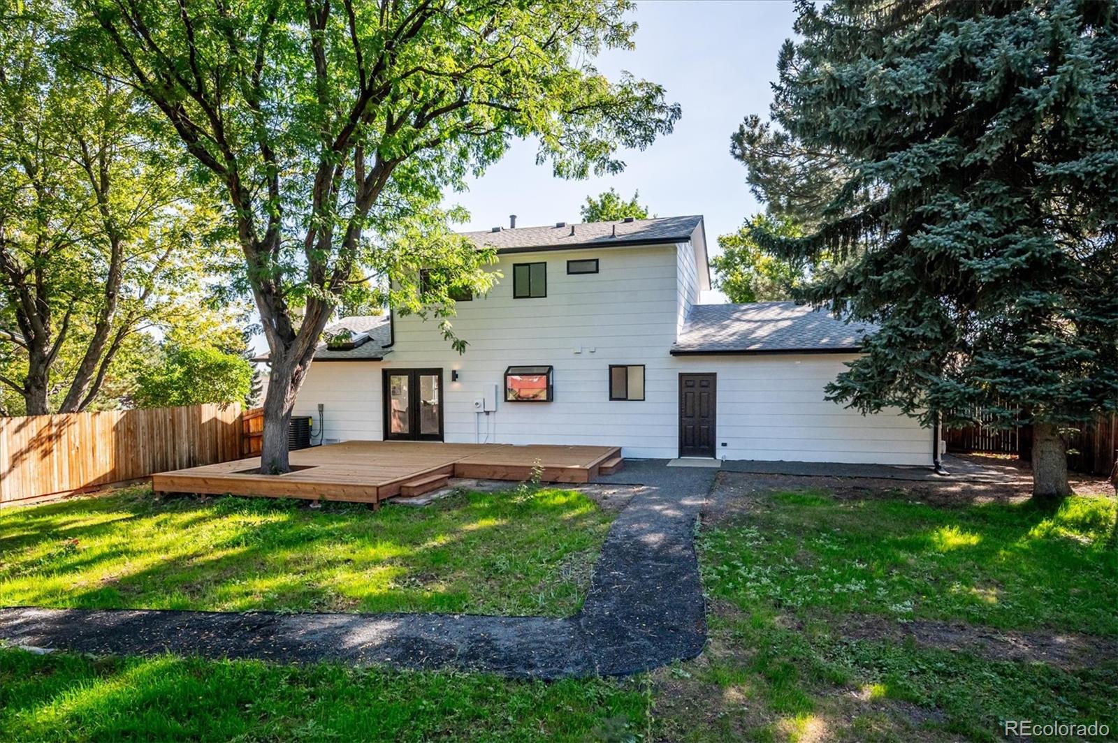 MLS Image #30 for 4777 s nelson street,littleton, Colorado