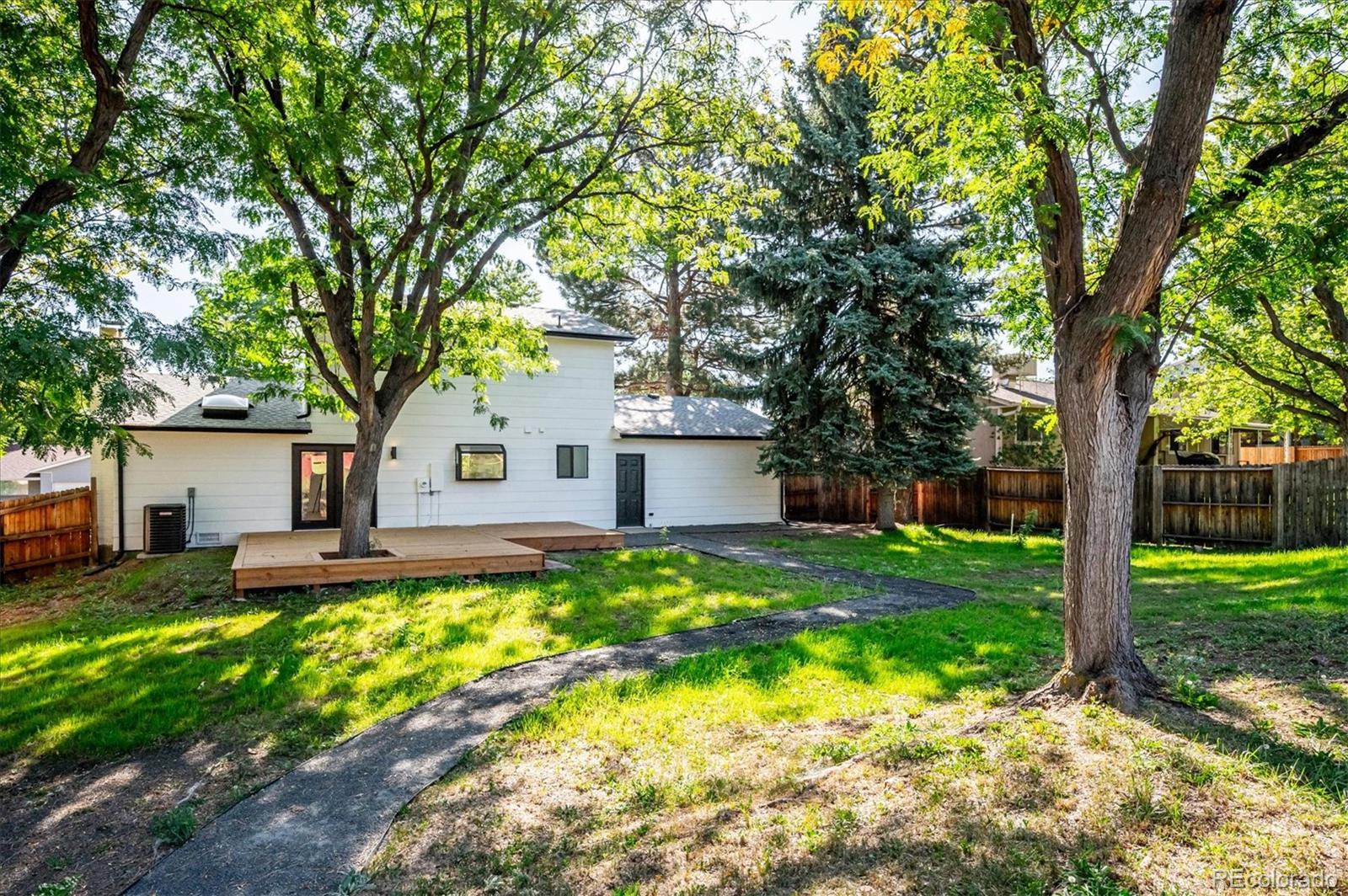 MLS Image #31 for 4777 s nelson street,littleton, Colorado
