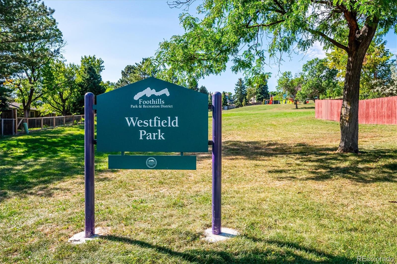 MLS Image #32 for 4777 s nelson street,littleton, Colorado