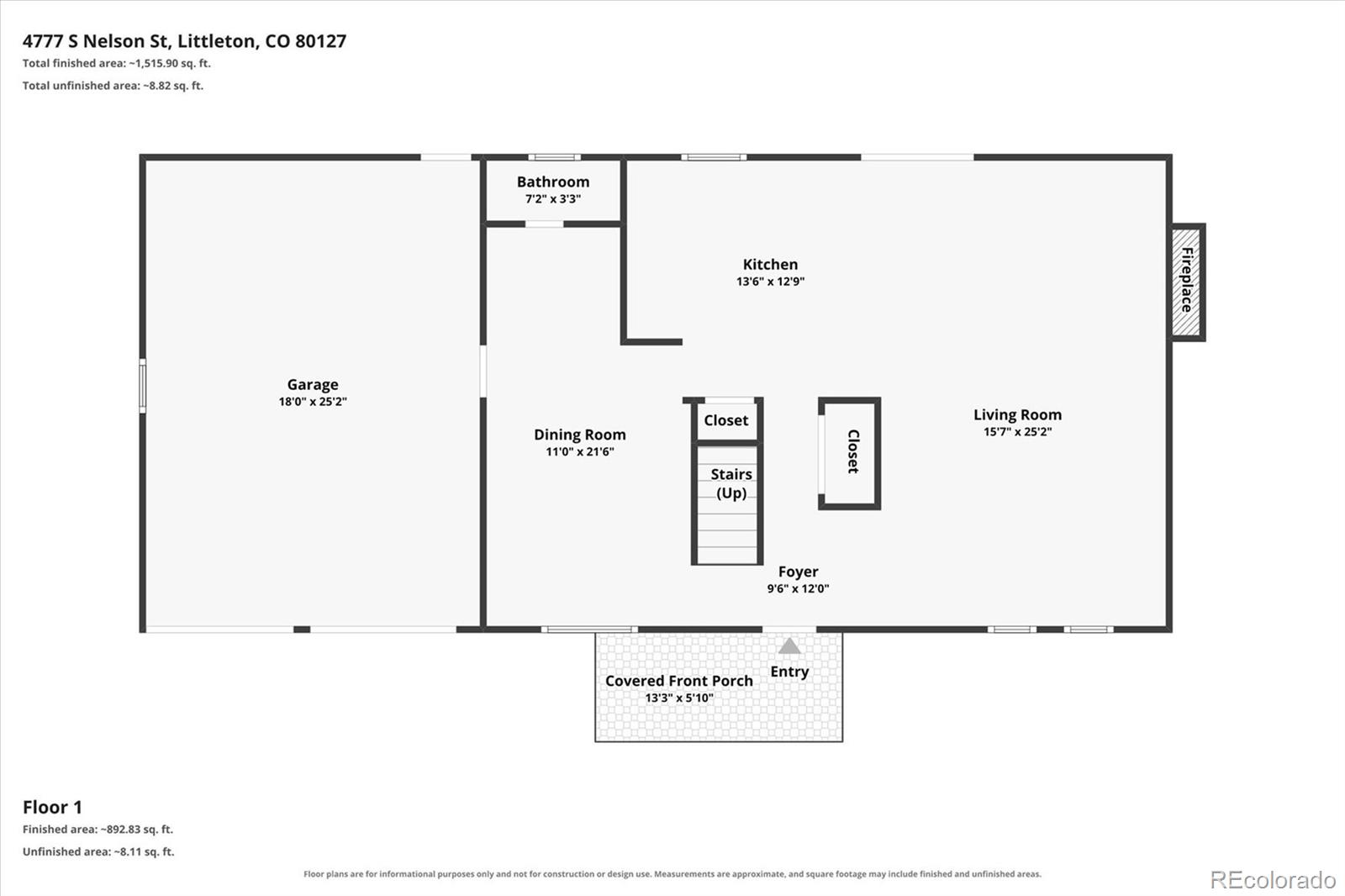 MLS Image #33 for 4777 s nelson street,littleton, Colorado