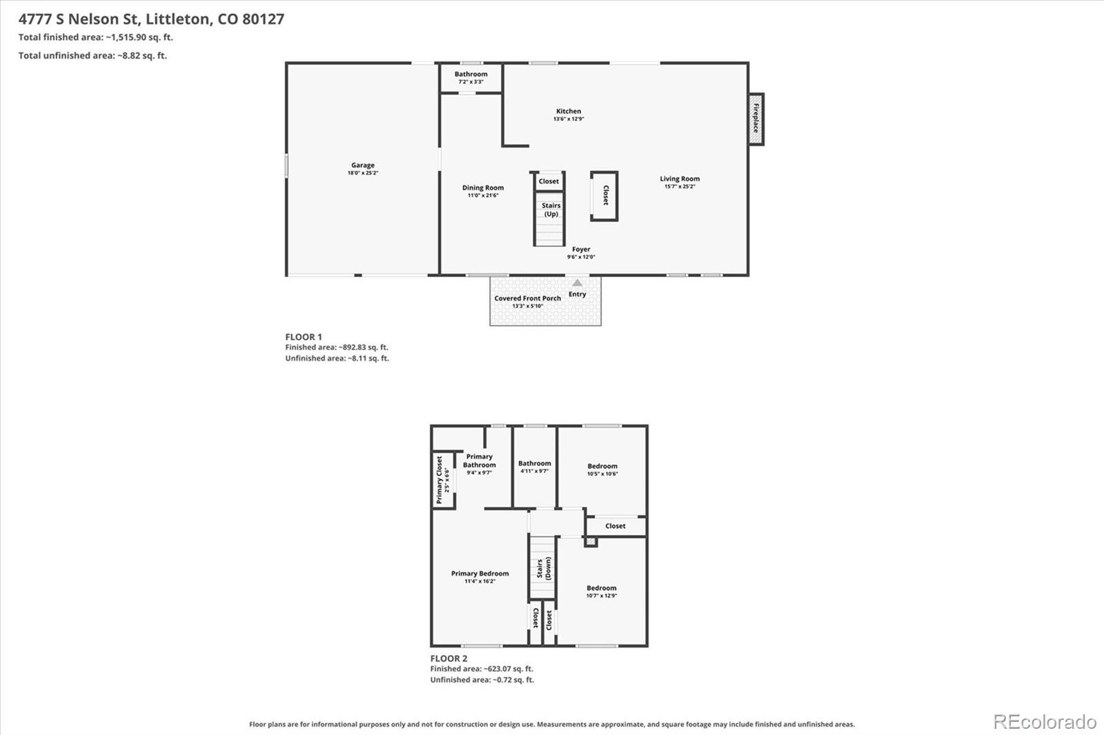 MLS Image #35 for 4777 s nelson street,littleton, Colorado