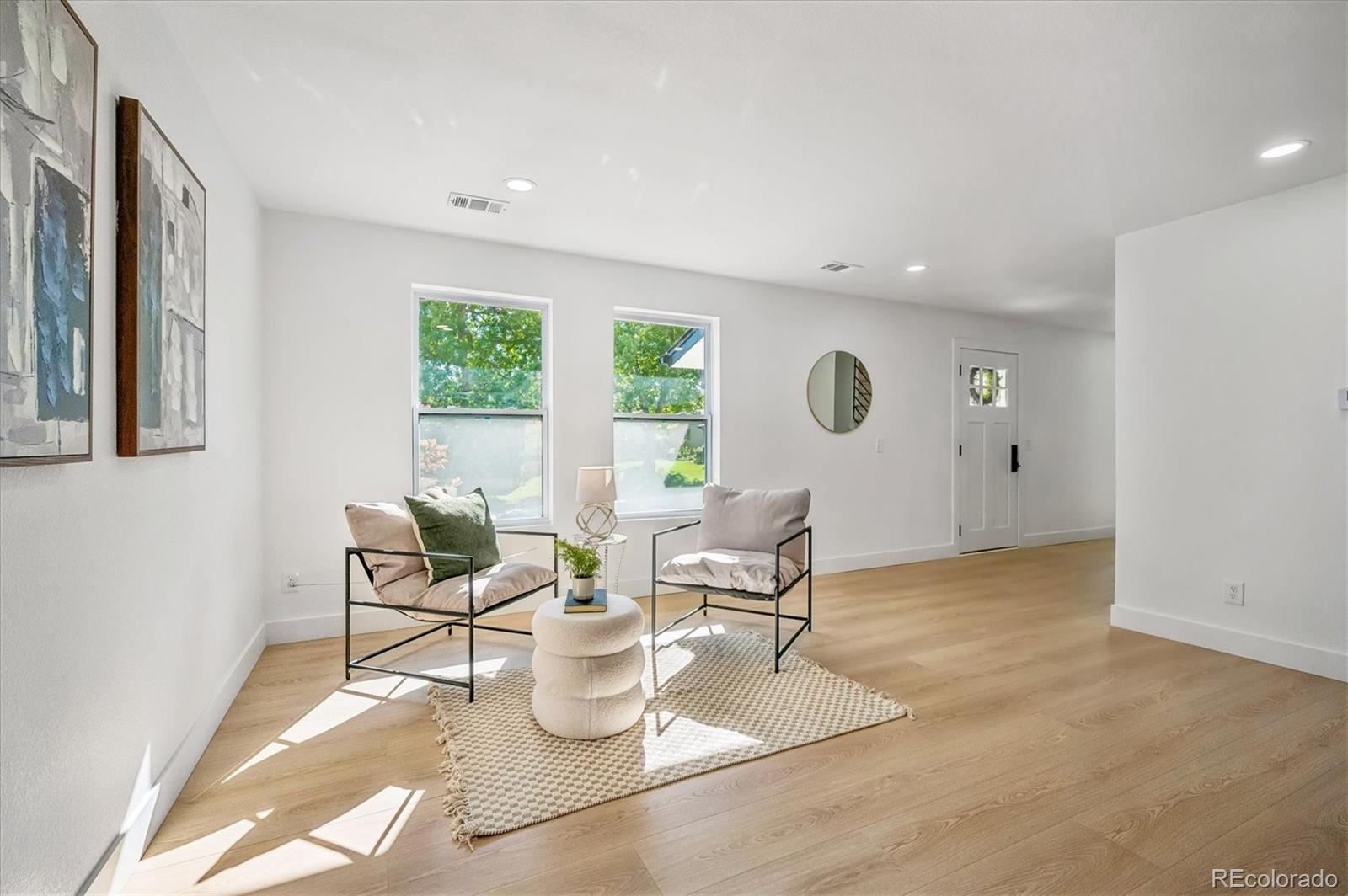 MLS Image #4 for 4777 s nelson street,littleton, Colorado