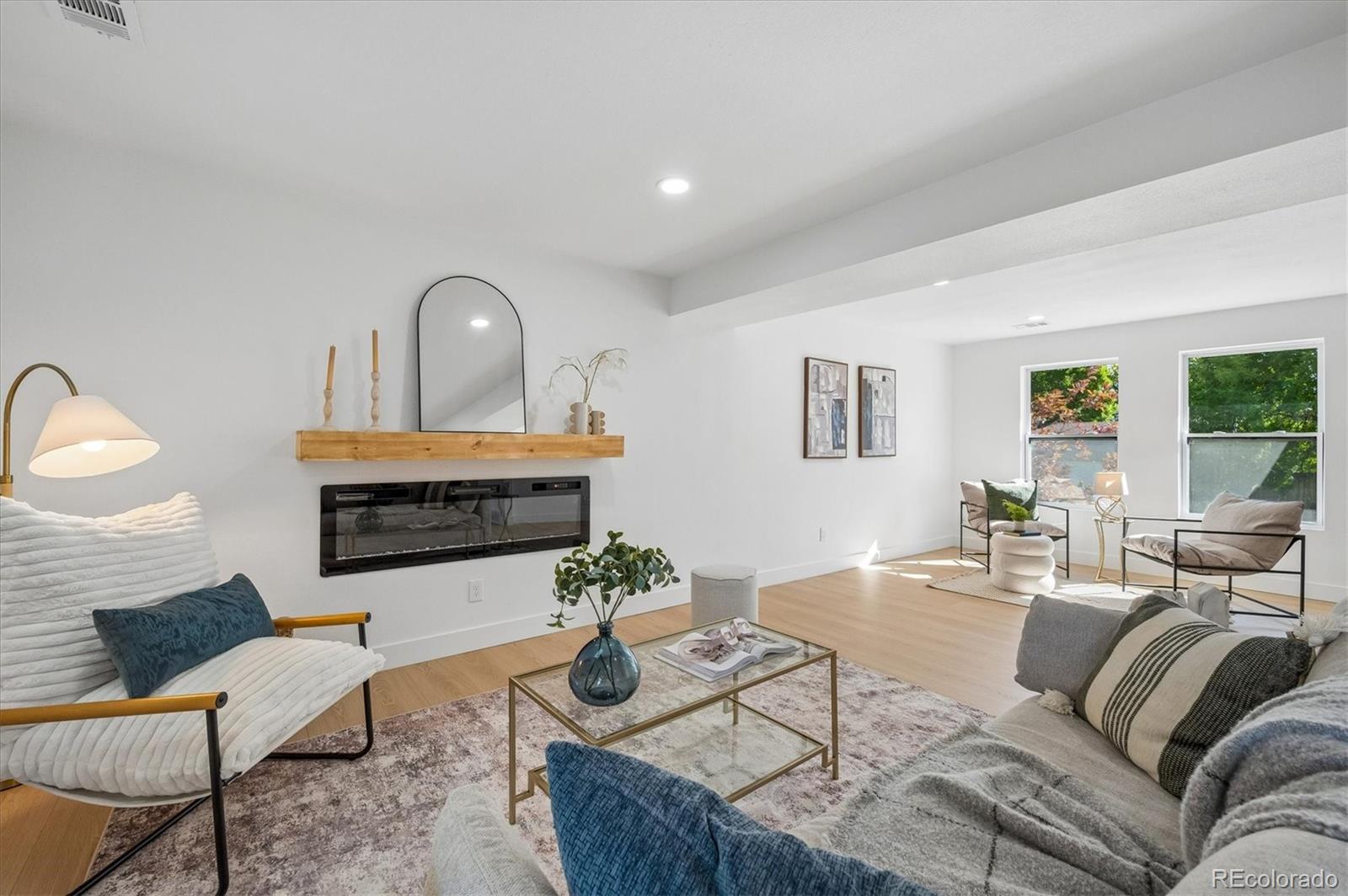 MLS Image #8 for 4777 s nelson street,littleton, Colorado