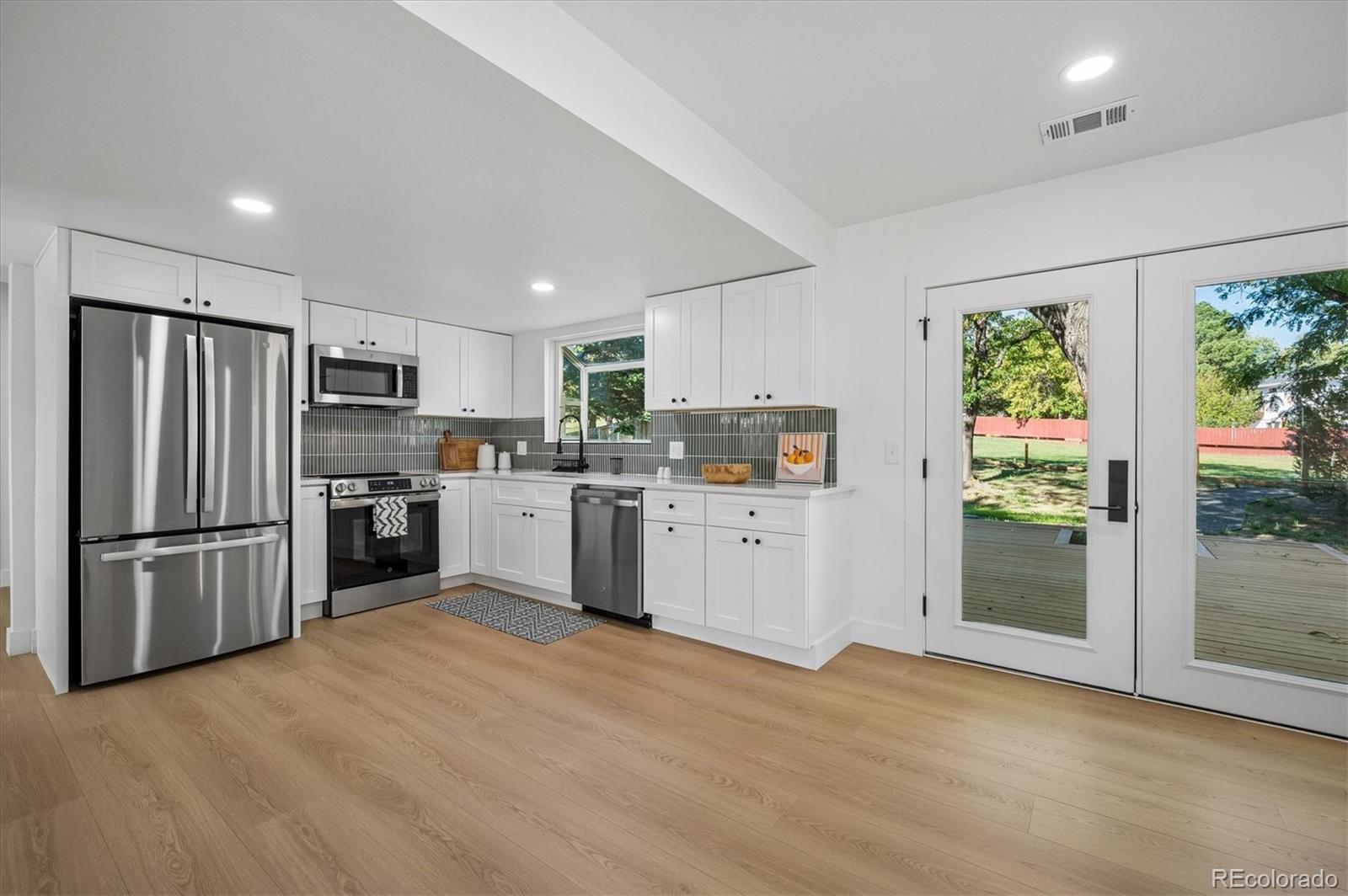 MLS Image #9 for 4777 s nelson street,littleton, Colorado