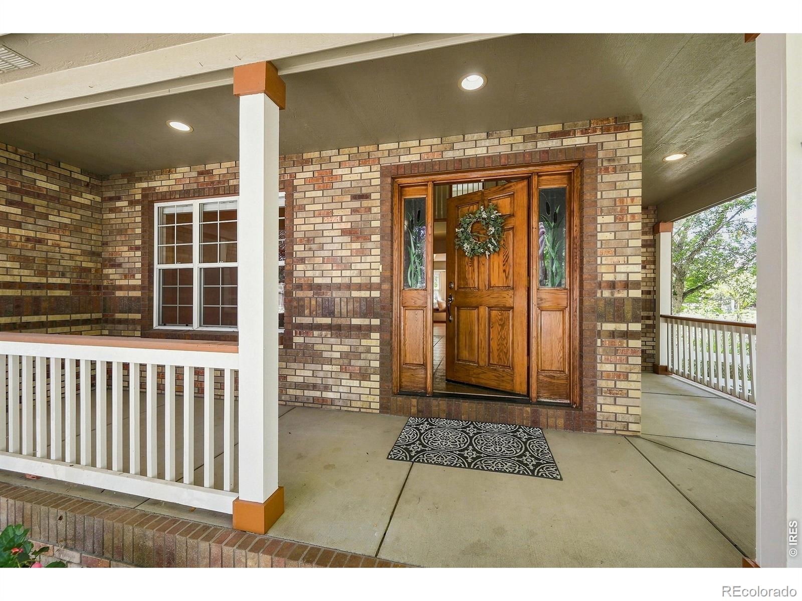 MLS Image #1 for 243  cattail ,windsor, Colorado