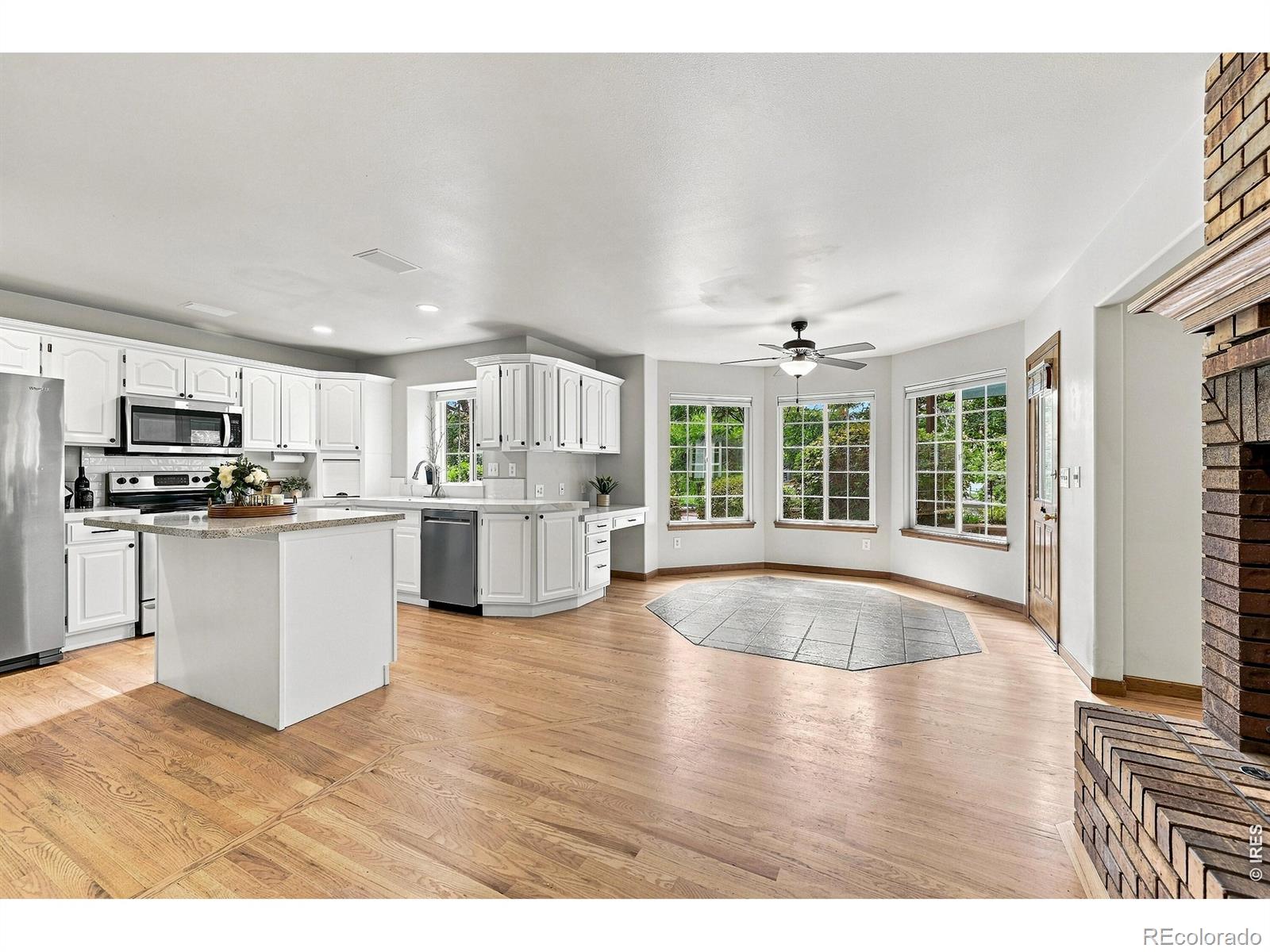 MLS Image #10 for 243  cattail ,windsor, Colorado
