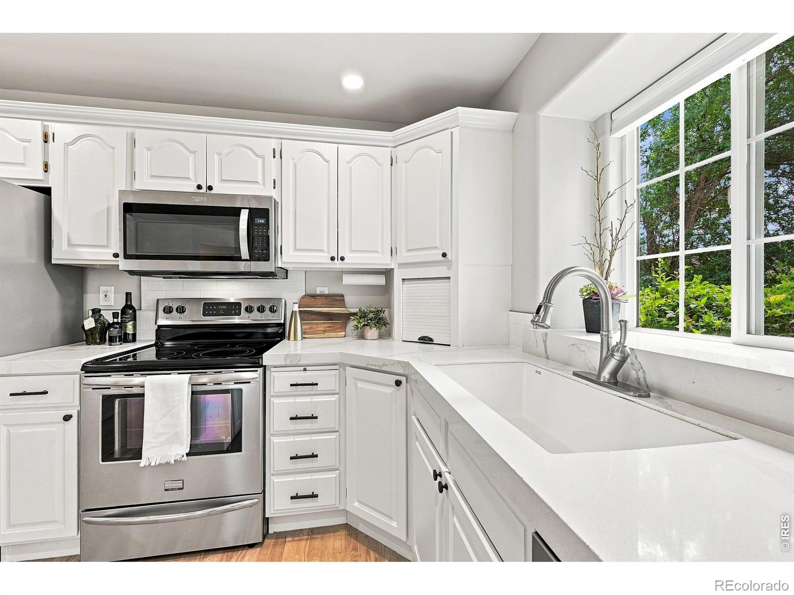 MLS Image #11 for 243  cattail ,windsor, Colorado