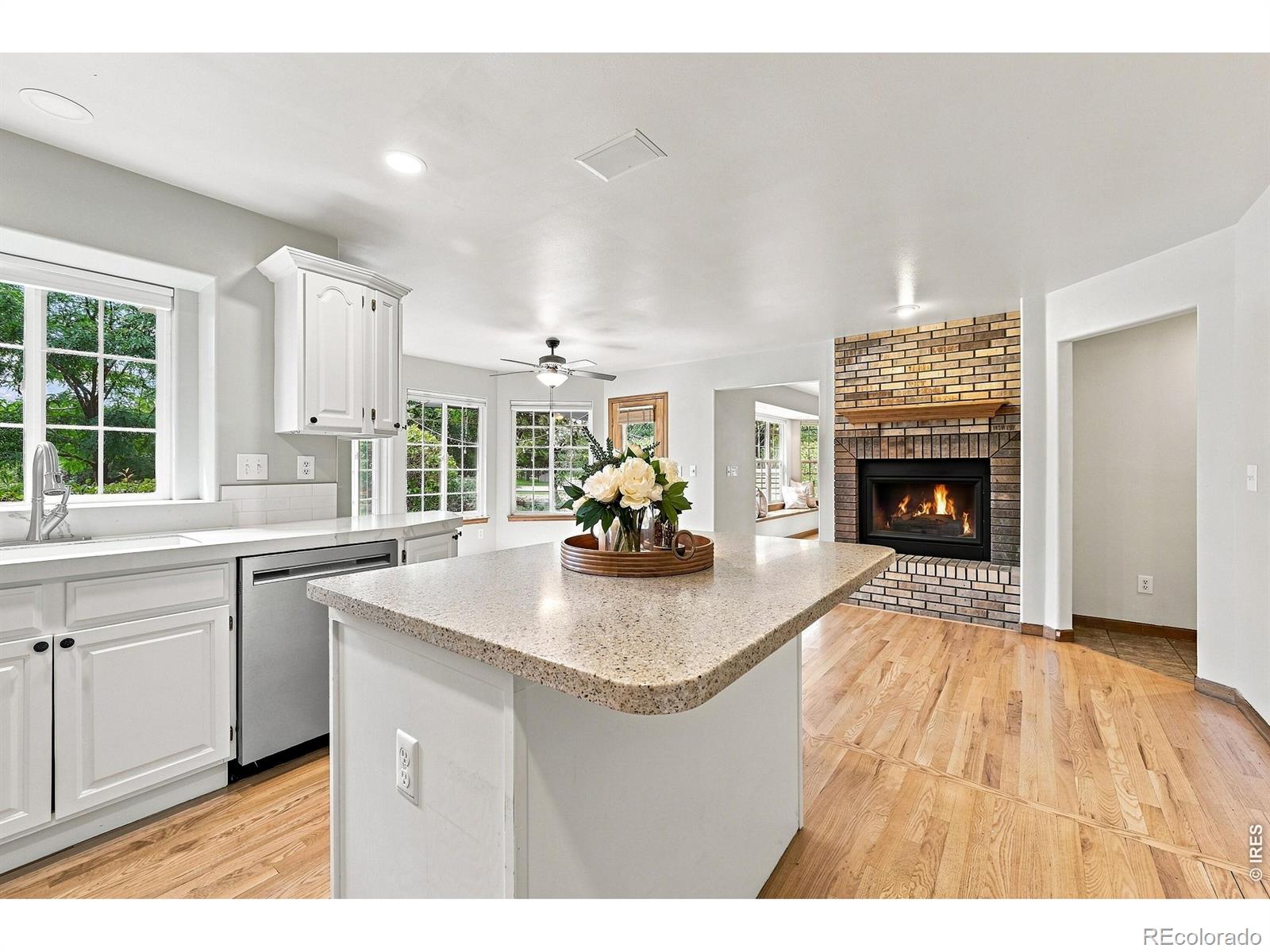 MLS Image #12 for 243  cattail ,windsor, Colorado