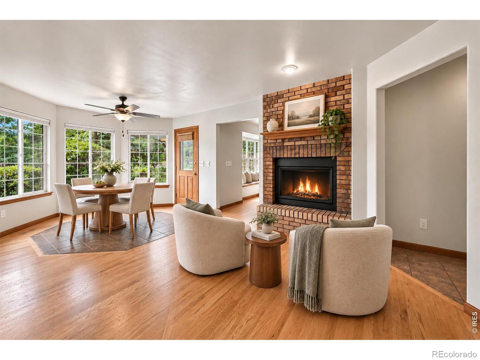 MLS Image #13 for 243  cattail ,windsor, Colorado