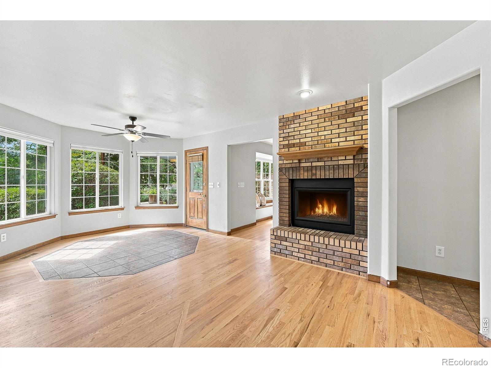 MLS Image #14 for 243  cattail ,windsor, Colorado