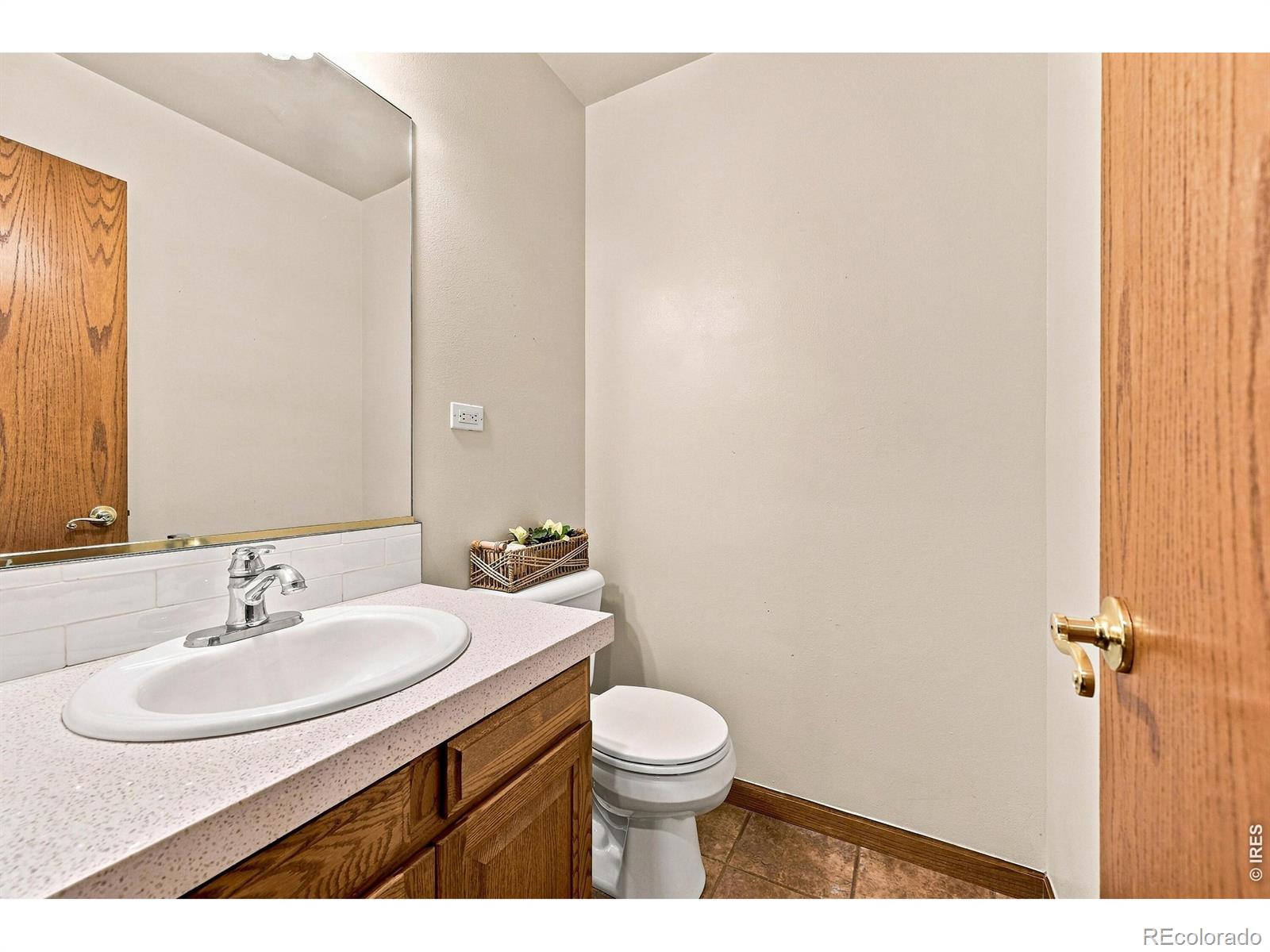 MLS Image #15 for 243  cattail ,windsor, Colorado