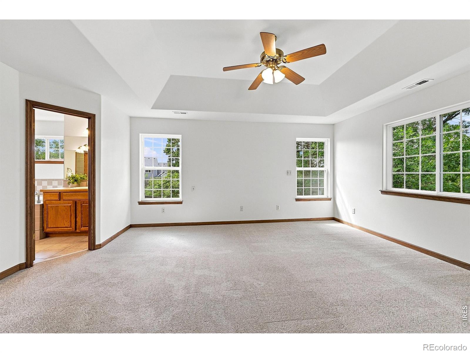 MLS Image #17 for 243  cattail ,windsor, Colorado