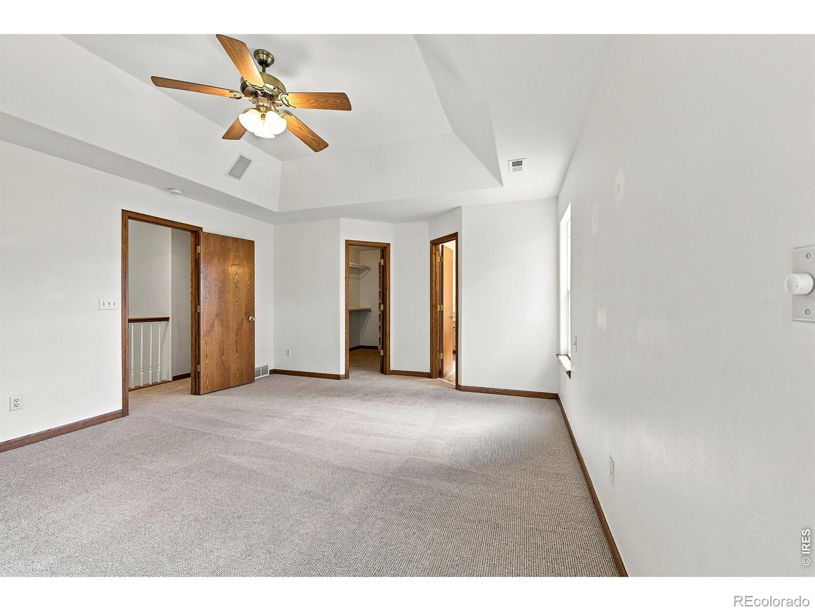 MLS Image #18 for 243  cattail ,windsor, Colorado
