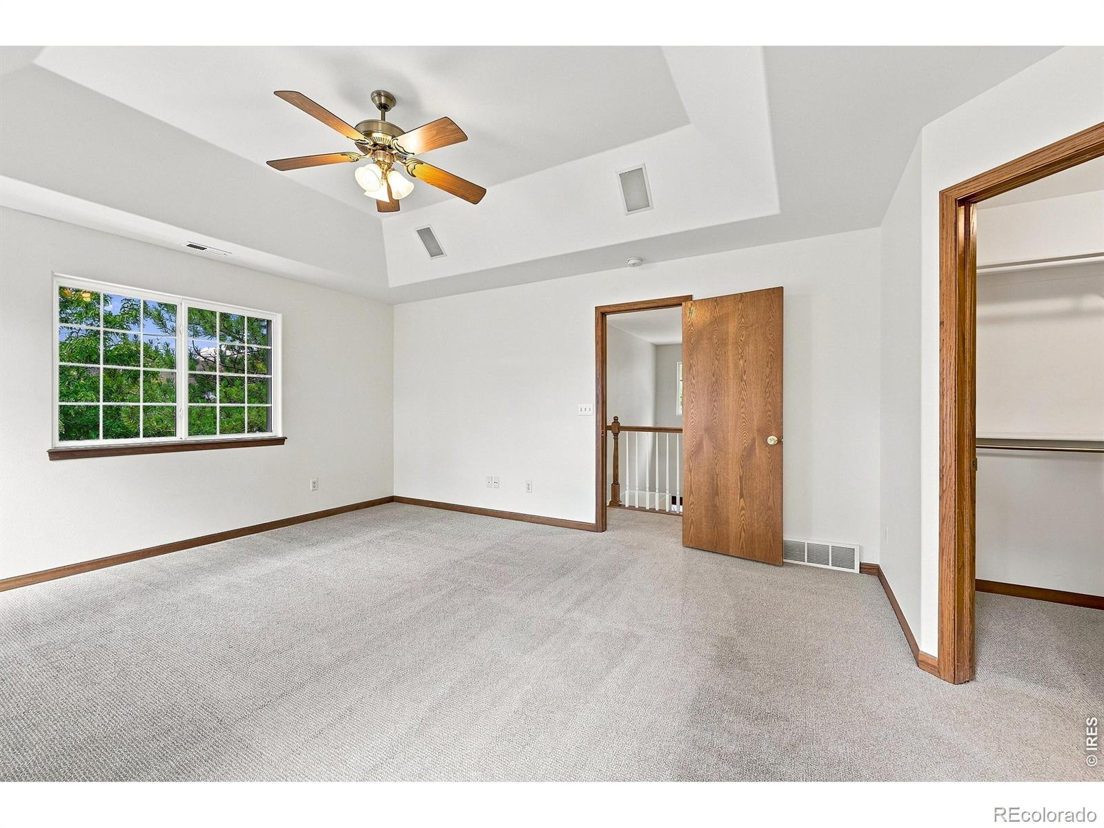 MLS Image #19 for 243  cattail ,windsor, Colorado