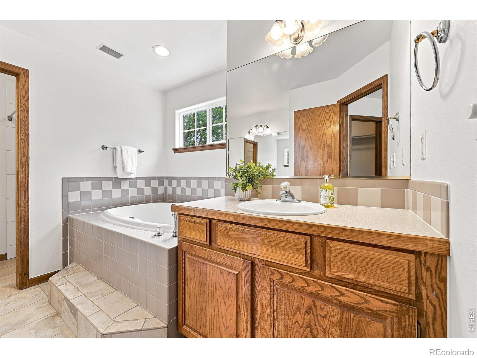 MLS Image #20 for 243  cattail ,windsor, Colorado