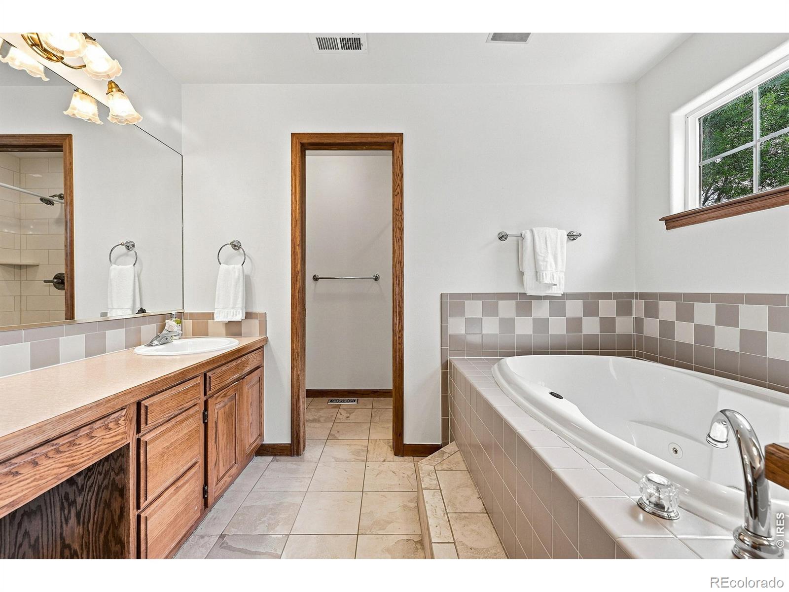 MLS Image #21 for 243  cattail ,windsor, Colorado