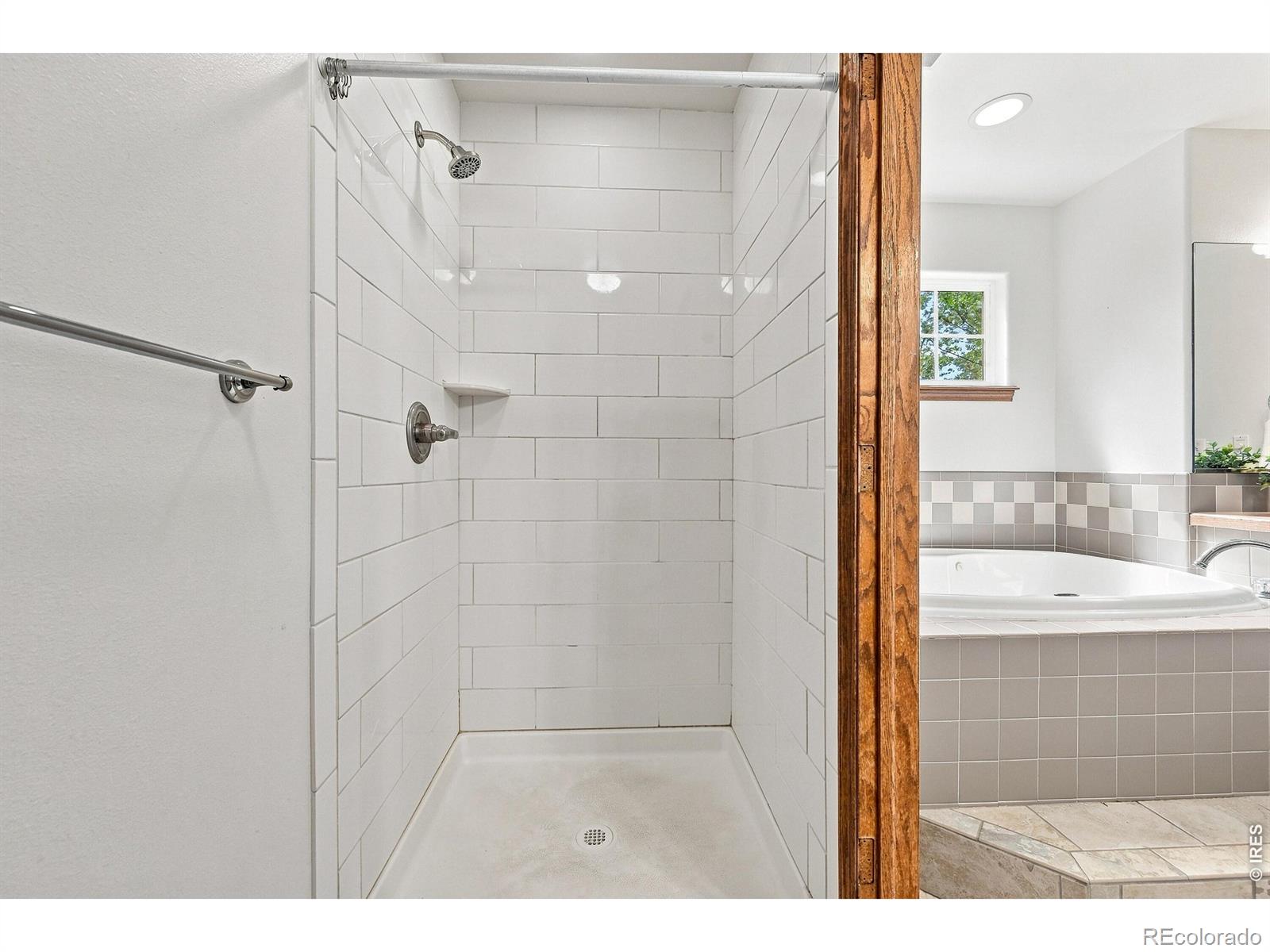 MLS Image #22 for 243  cattail ,windsor, Colorado