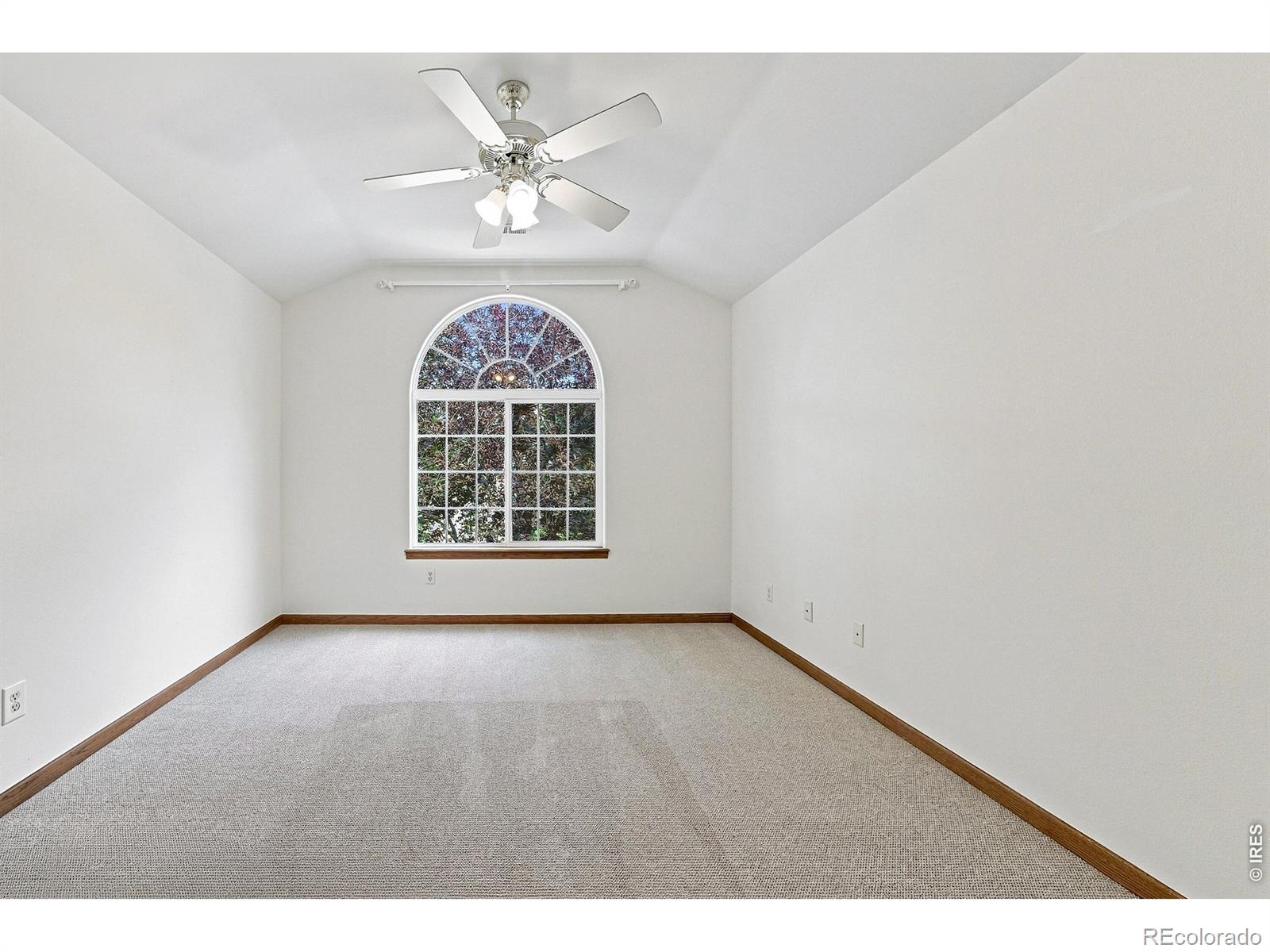 MLS Image #23 for 243  cattail ,windsor, Colorado