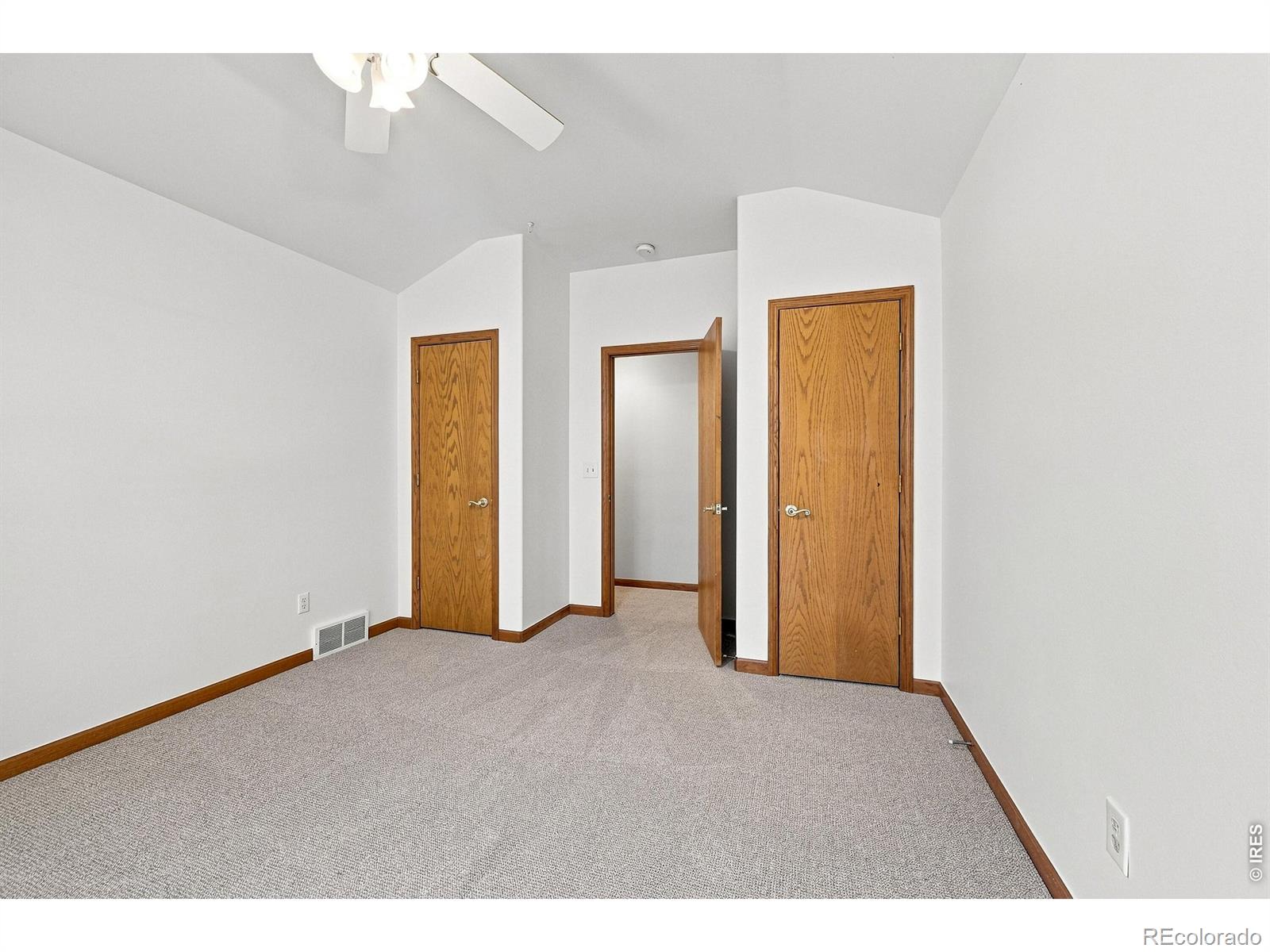 MLS Image #24 for 243  cattail ,windsor, Colorado