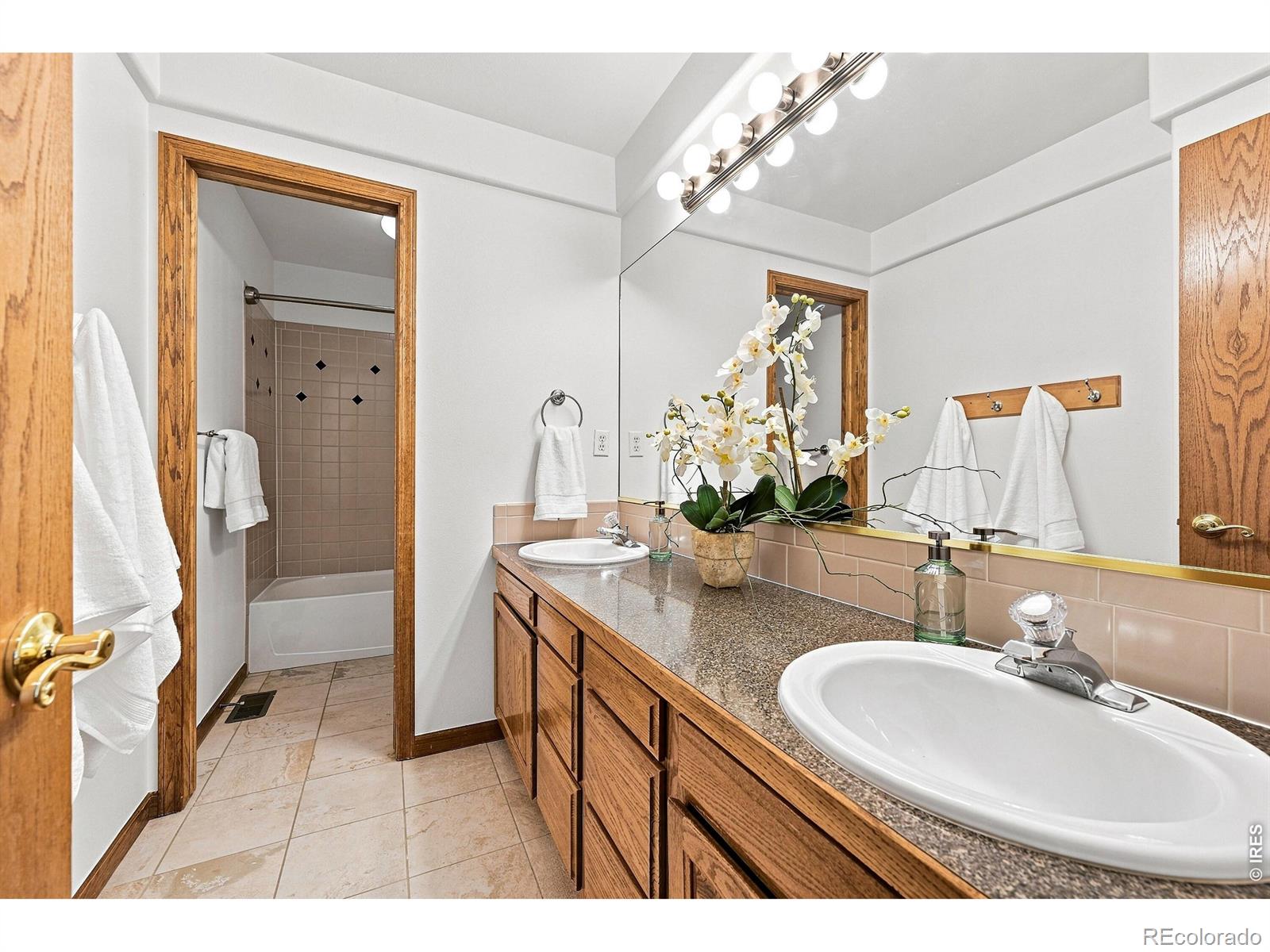 MLS Image #25 for 243  cattail ,windsor, Colorado
