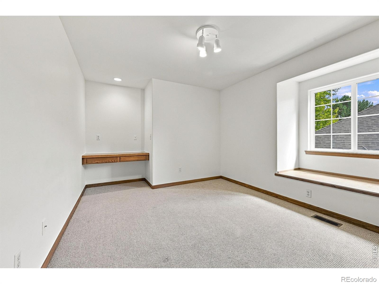 MLS Image #26 for 243  cattail ,windsor, Colorado