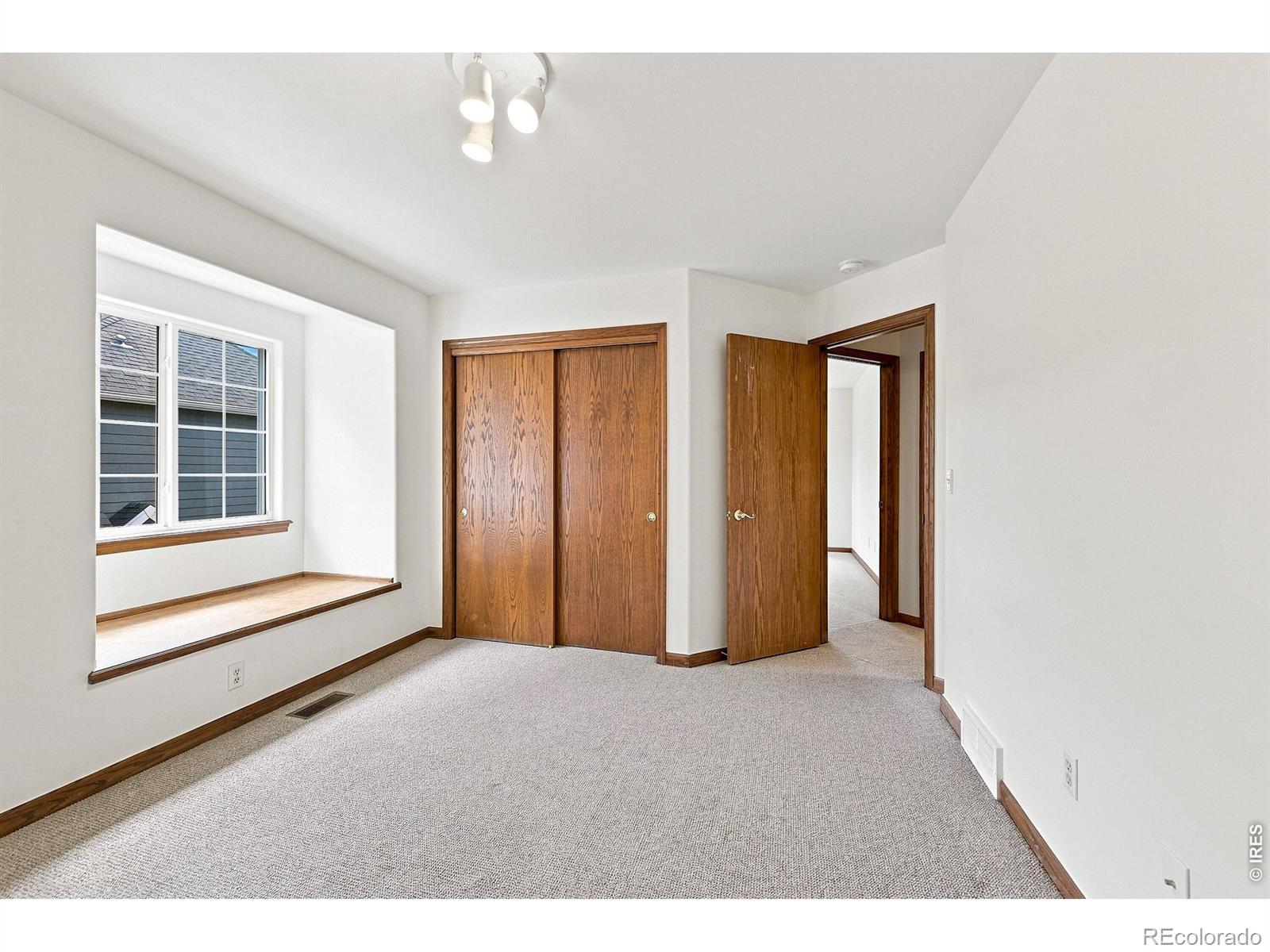 MLS Image #27 for 243  cattail ,windsor, Colorado