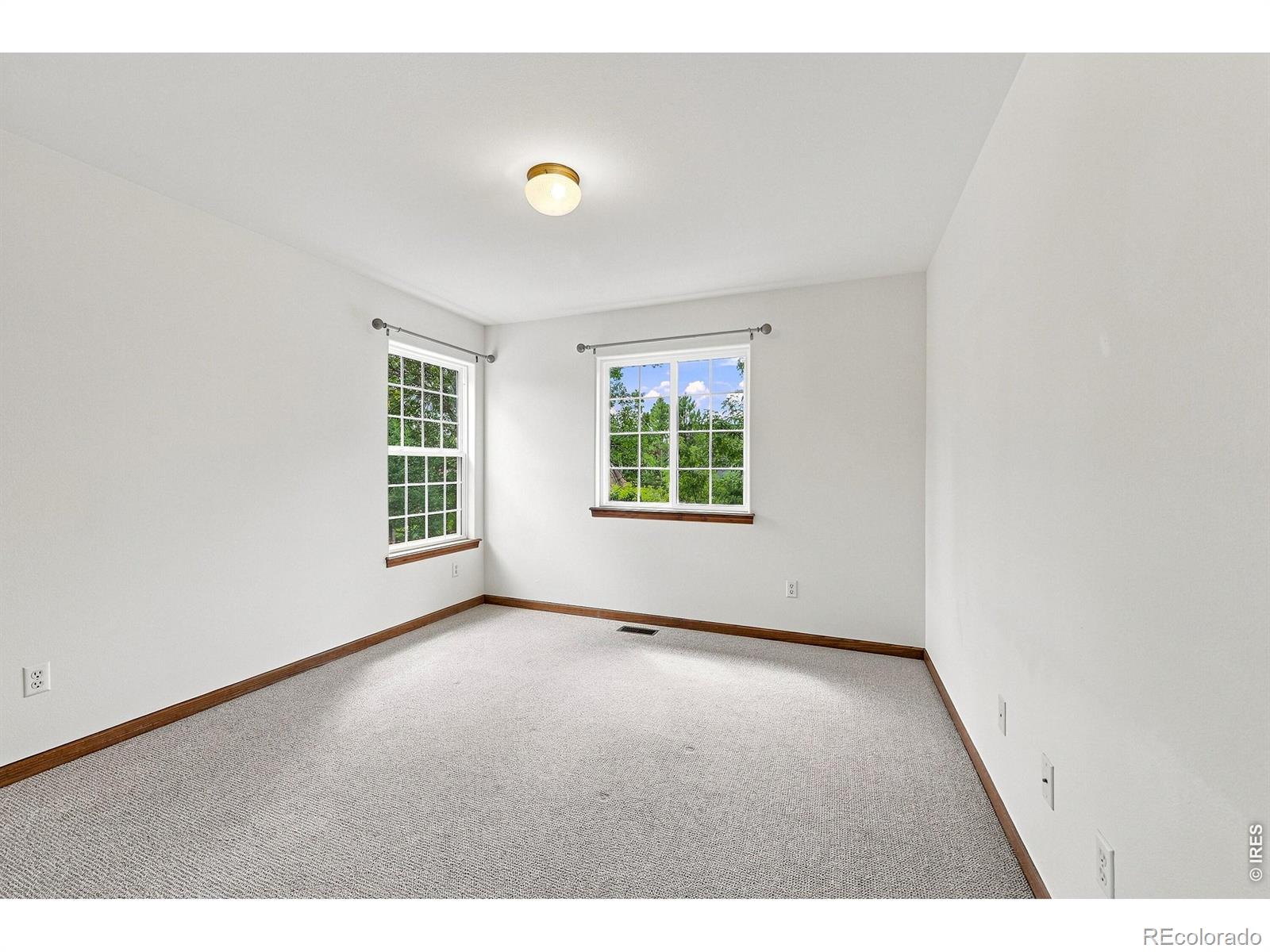 MLS Image #28 for 243  cattail ,windsor, Colorado