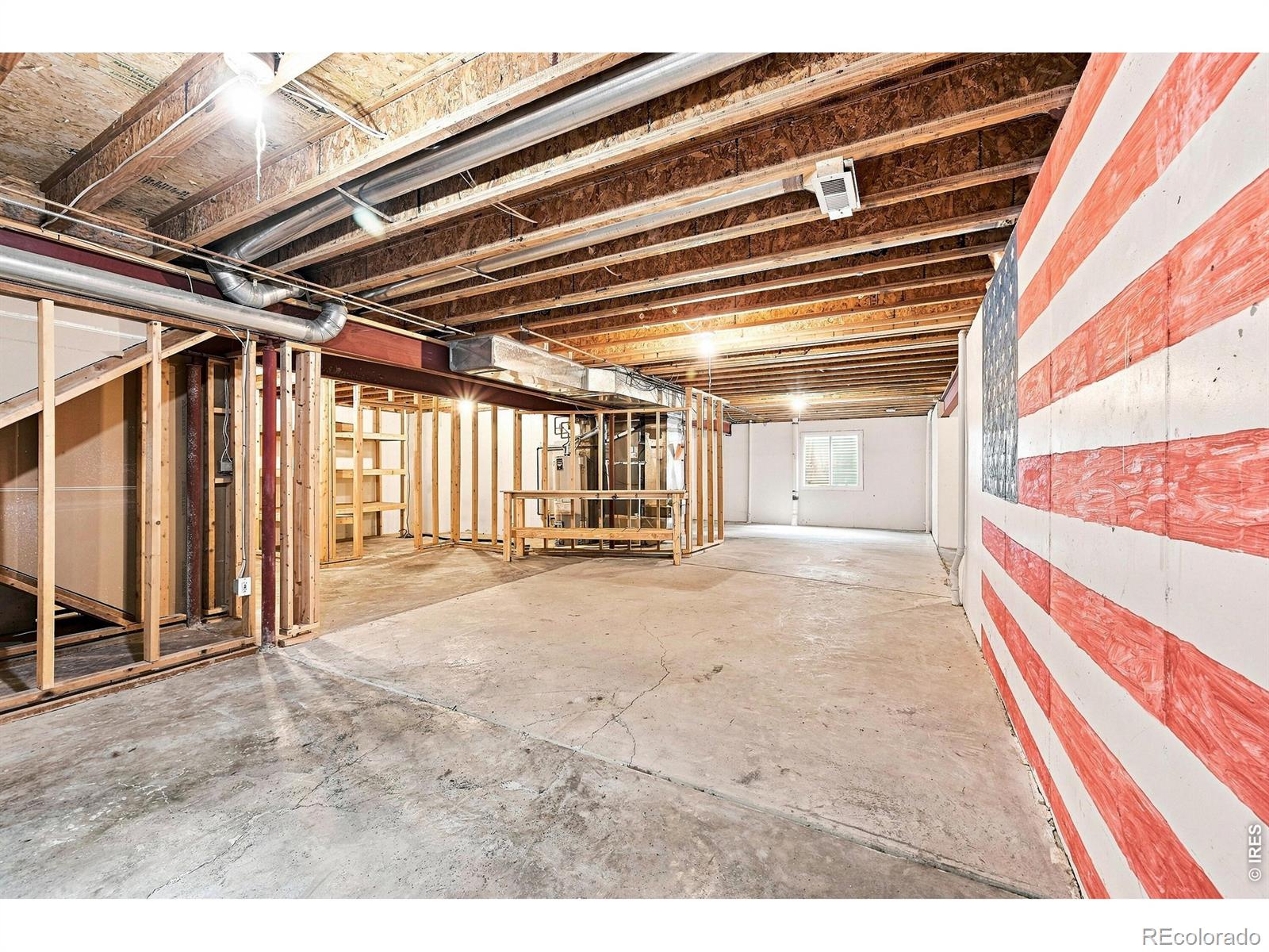 MLS Image #30 for 243  cattail ,windsor, Colorado