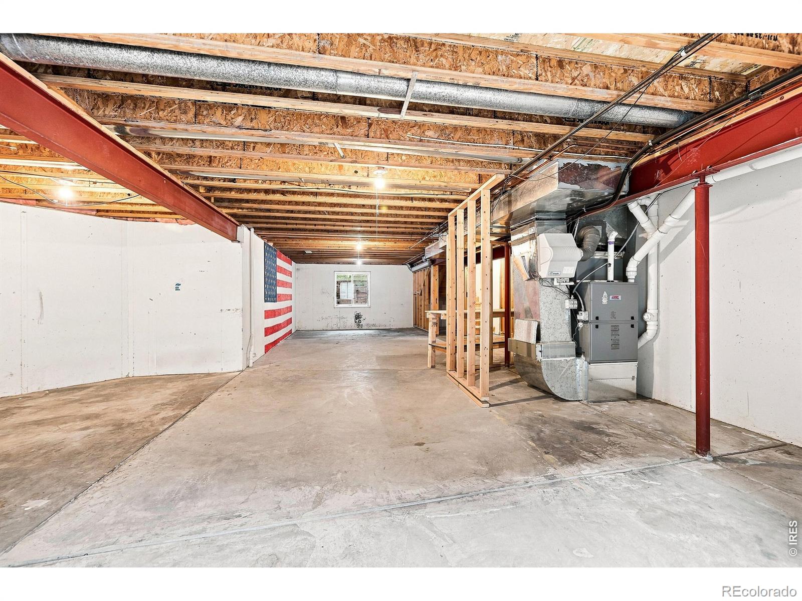 MLS Image #31 for 243  cattail ,windsor, Colorado