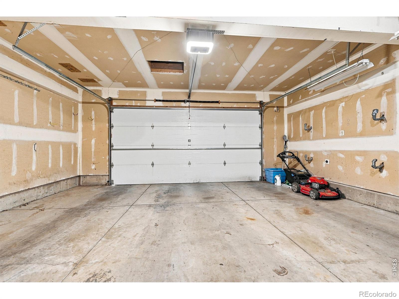 MLS Image #32 for 243  cattail ,windsor, Colorado