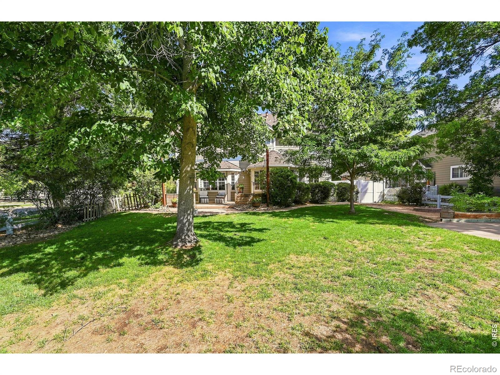 MLS Image #33 for 243  cattail ,windsor, Colorado