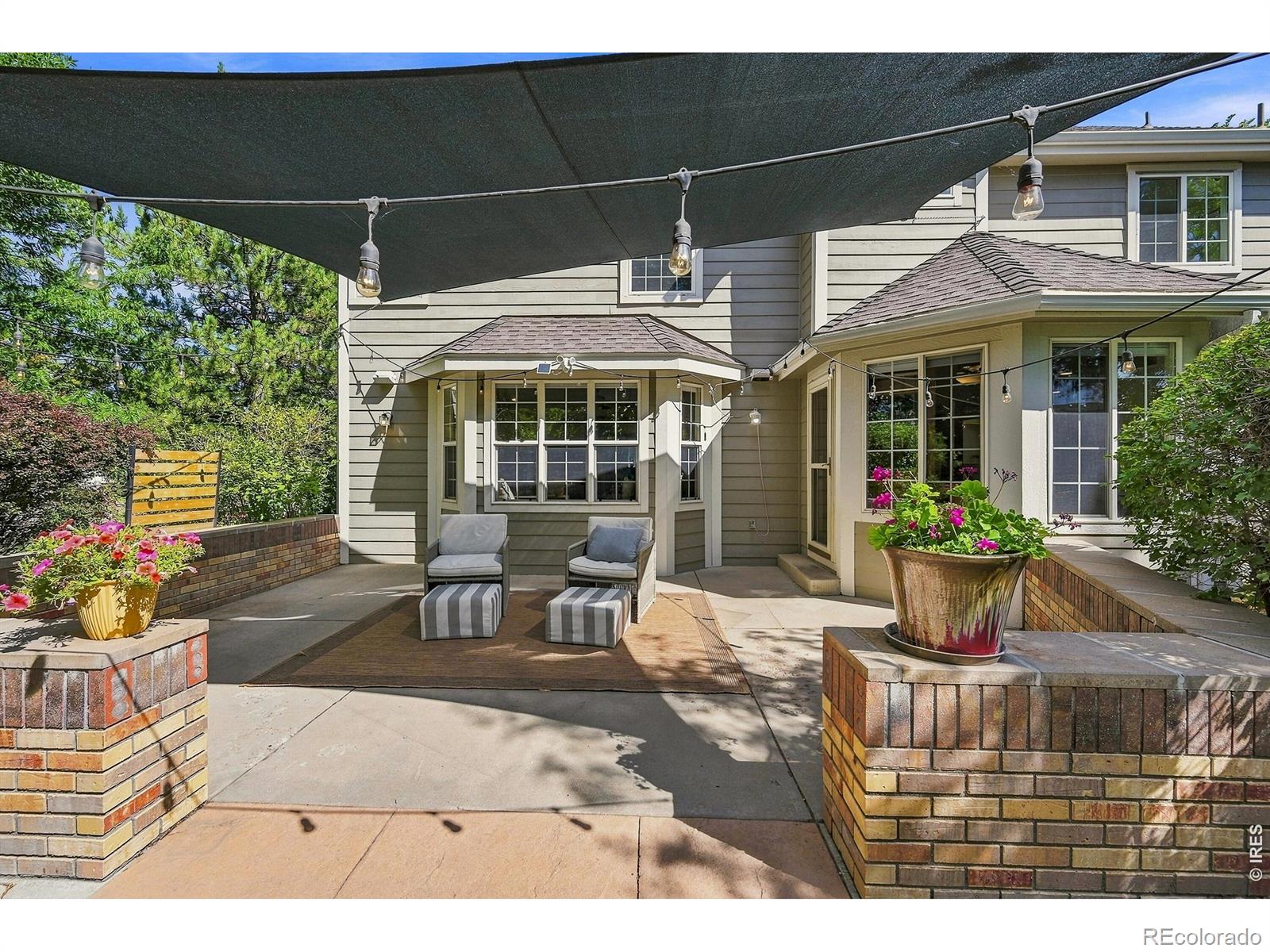MLS Image #34 for 243  cattail ,windsor, Colorado