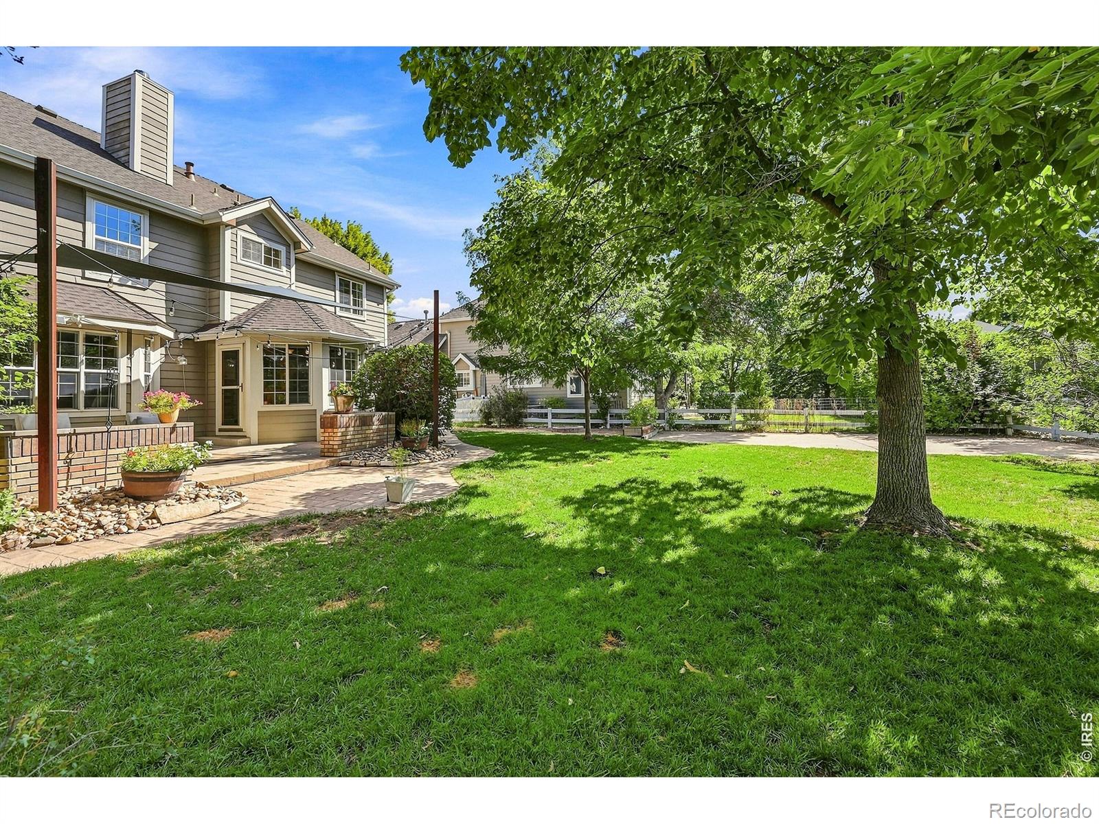 MLS Image #35 for 243  cattail ,windsor, Colorado