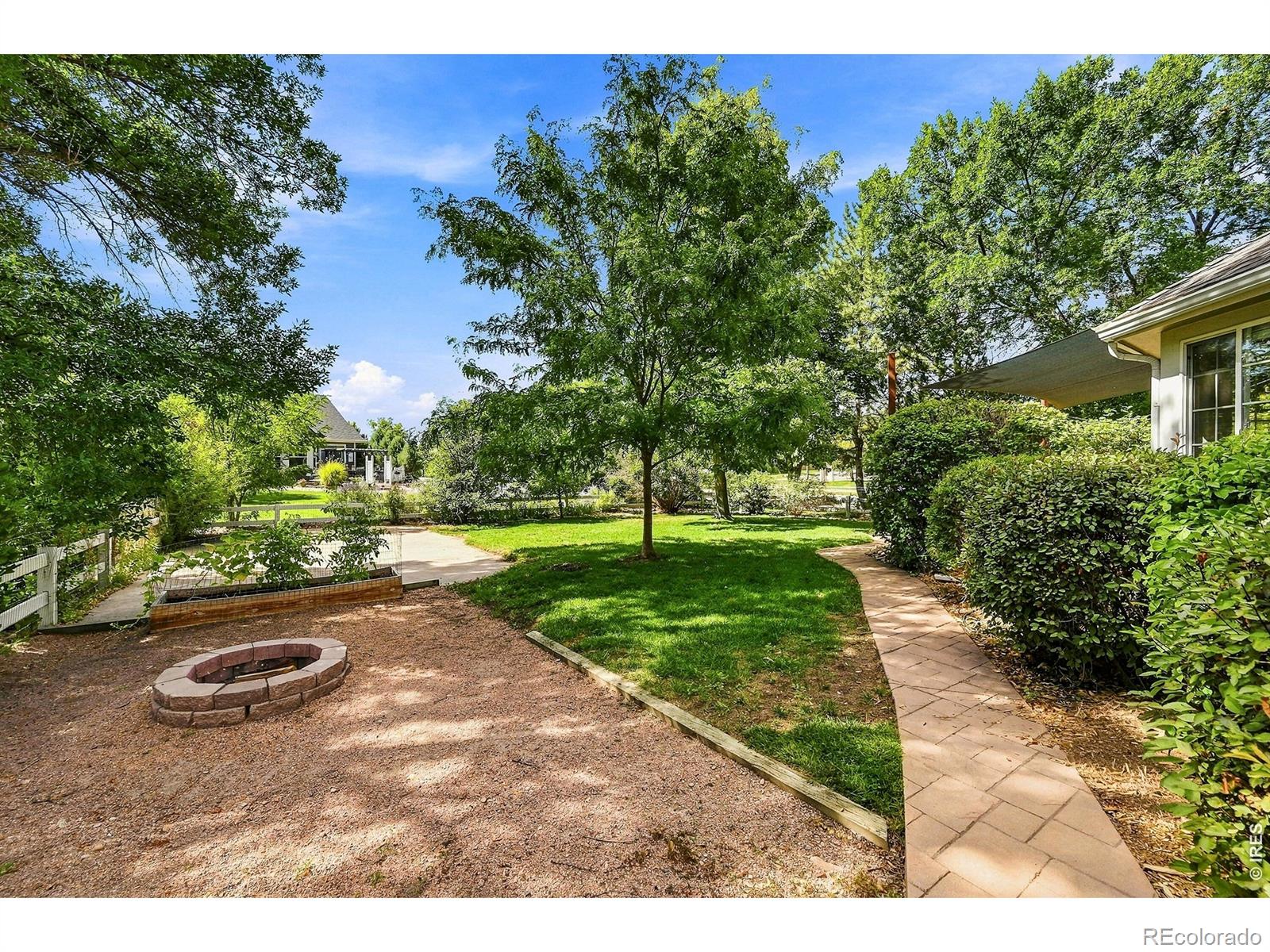 MLS Image #36 for 243  cattail ,windsor, Colorado