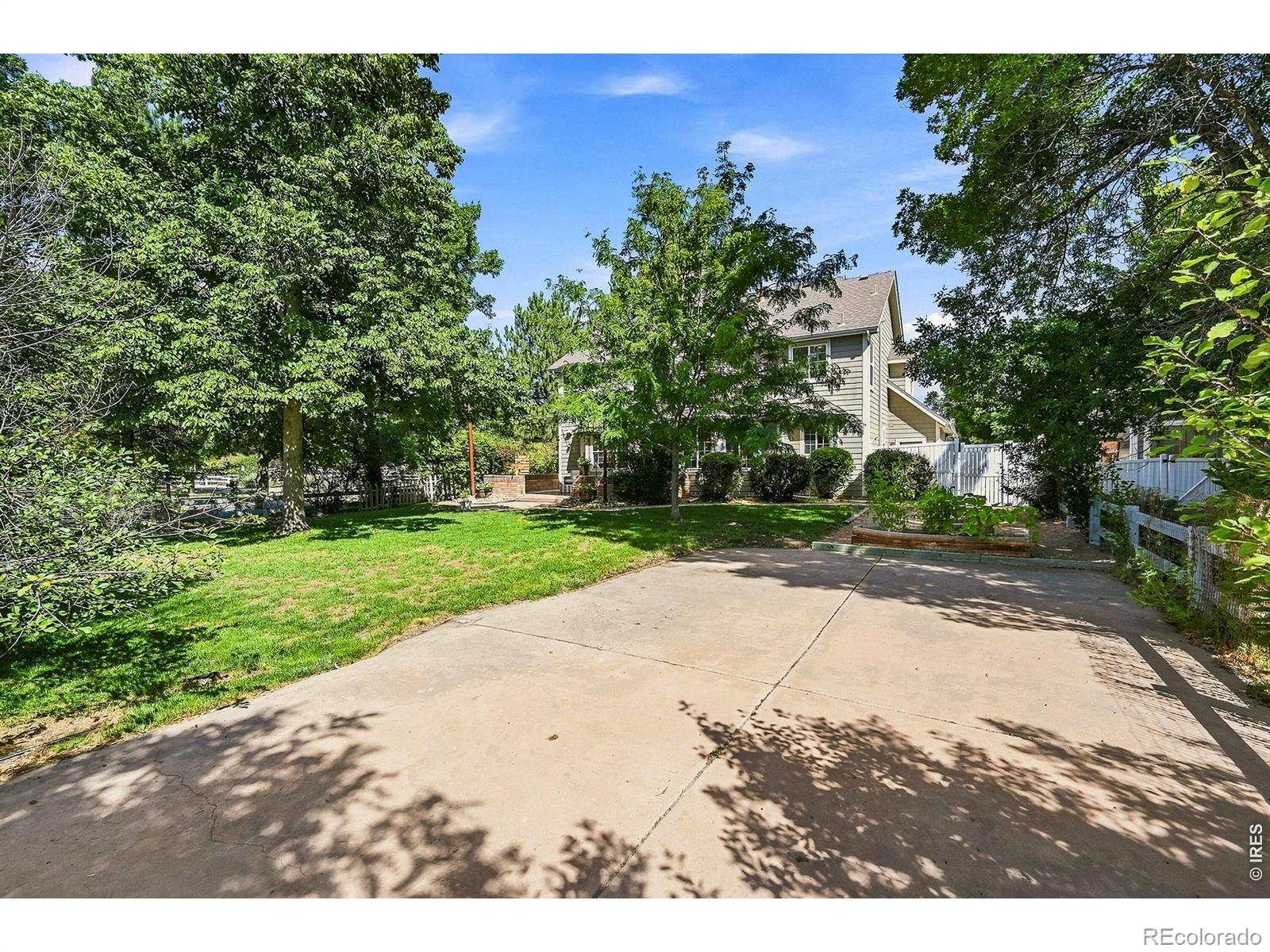 MLS Image #37 for 243  cattail ,windsor, Colorado