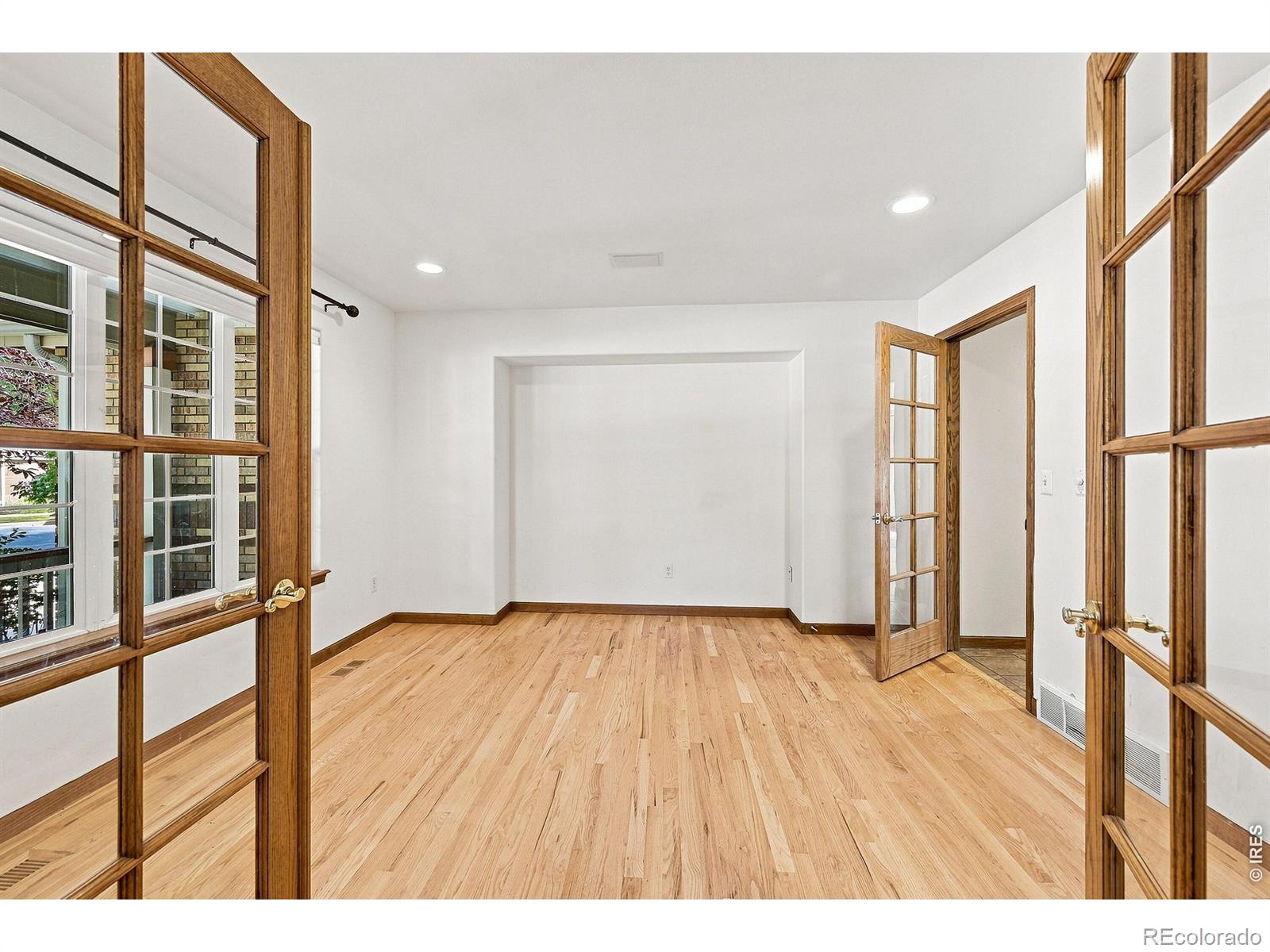 MLS Image #4 for 243  cattail ,windsor, Colorado