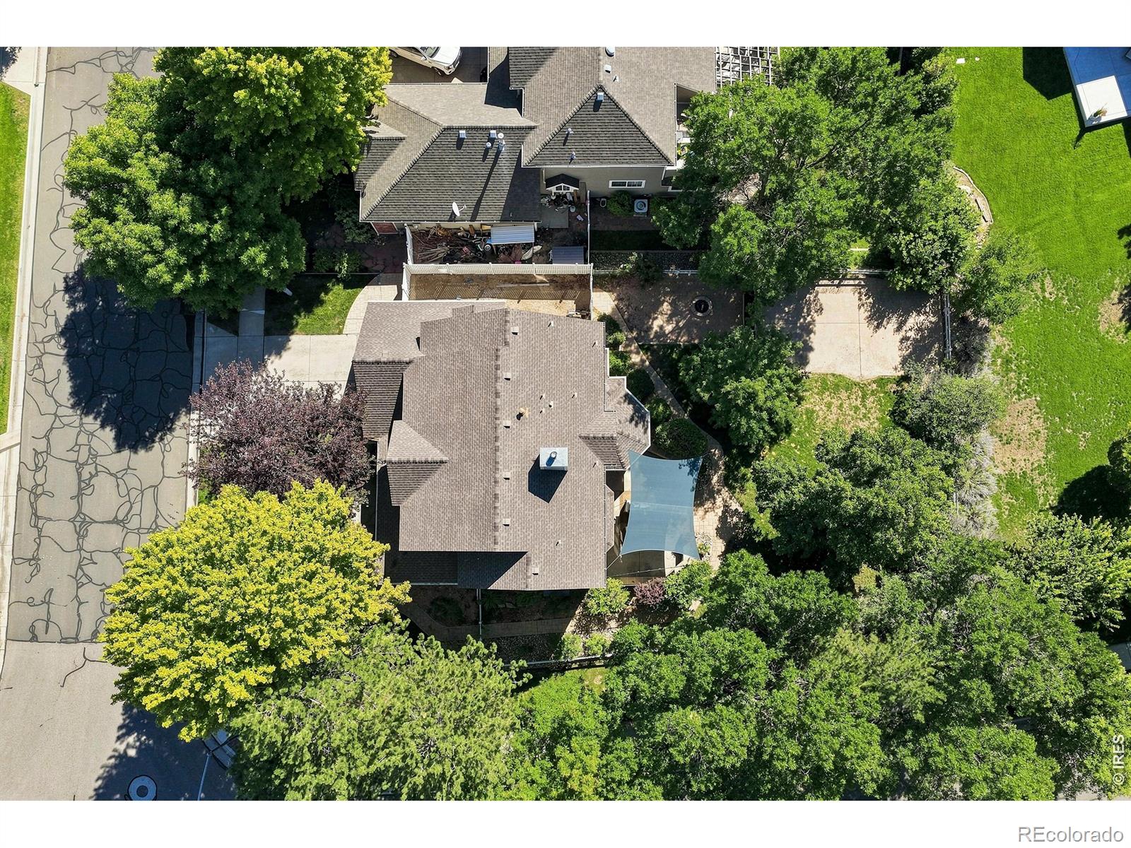 MLS Image #43 for 243  cattail ,windsor, Colorado