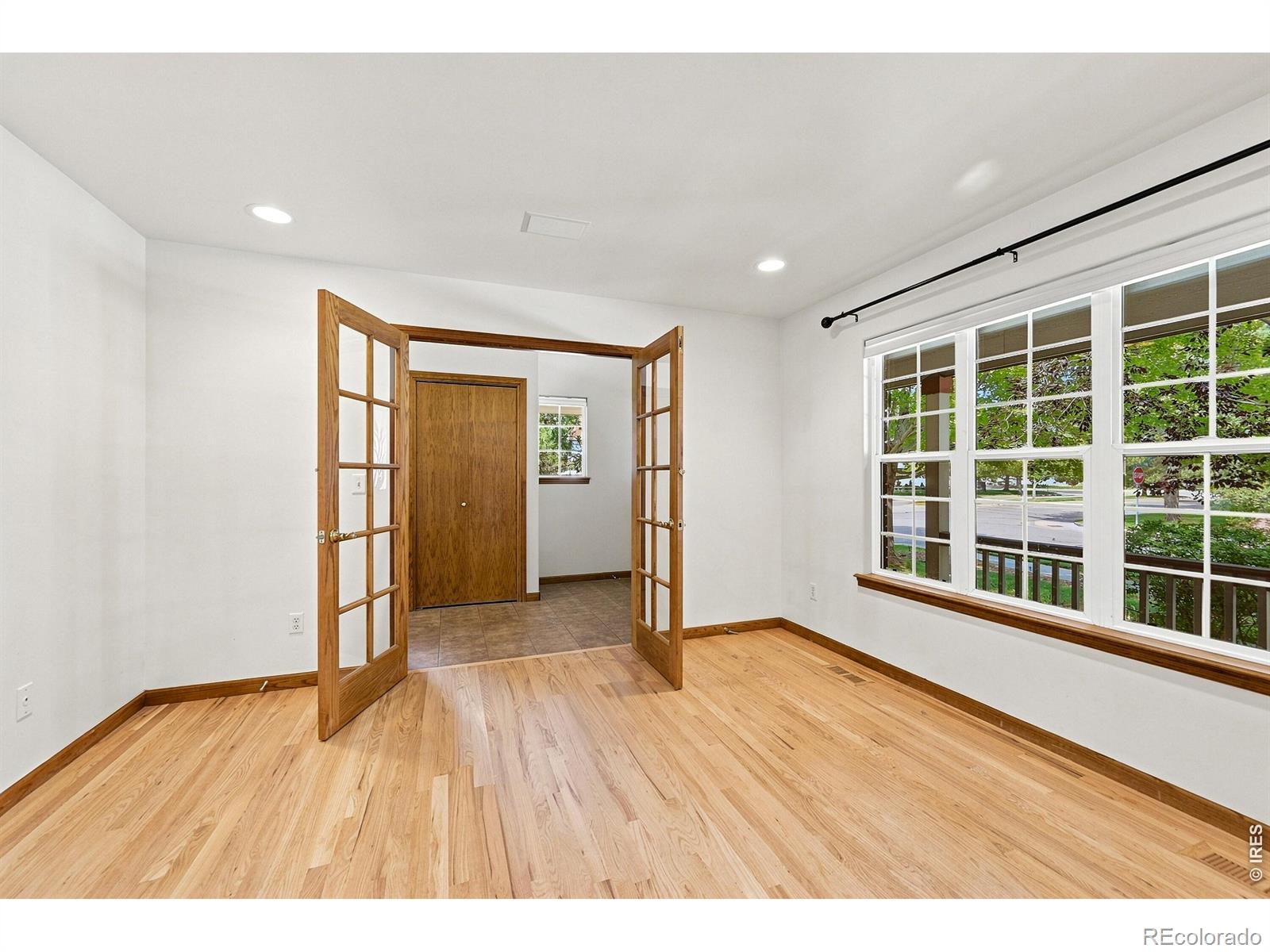 MLS Image #5 for 243  cattail ,windsor, Colorado
